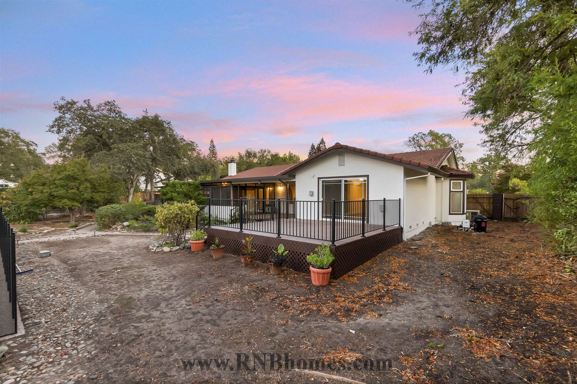 Rental Property Photo