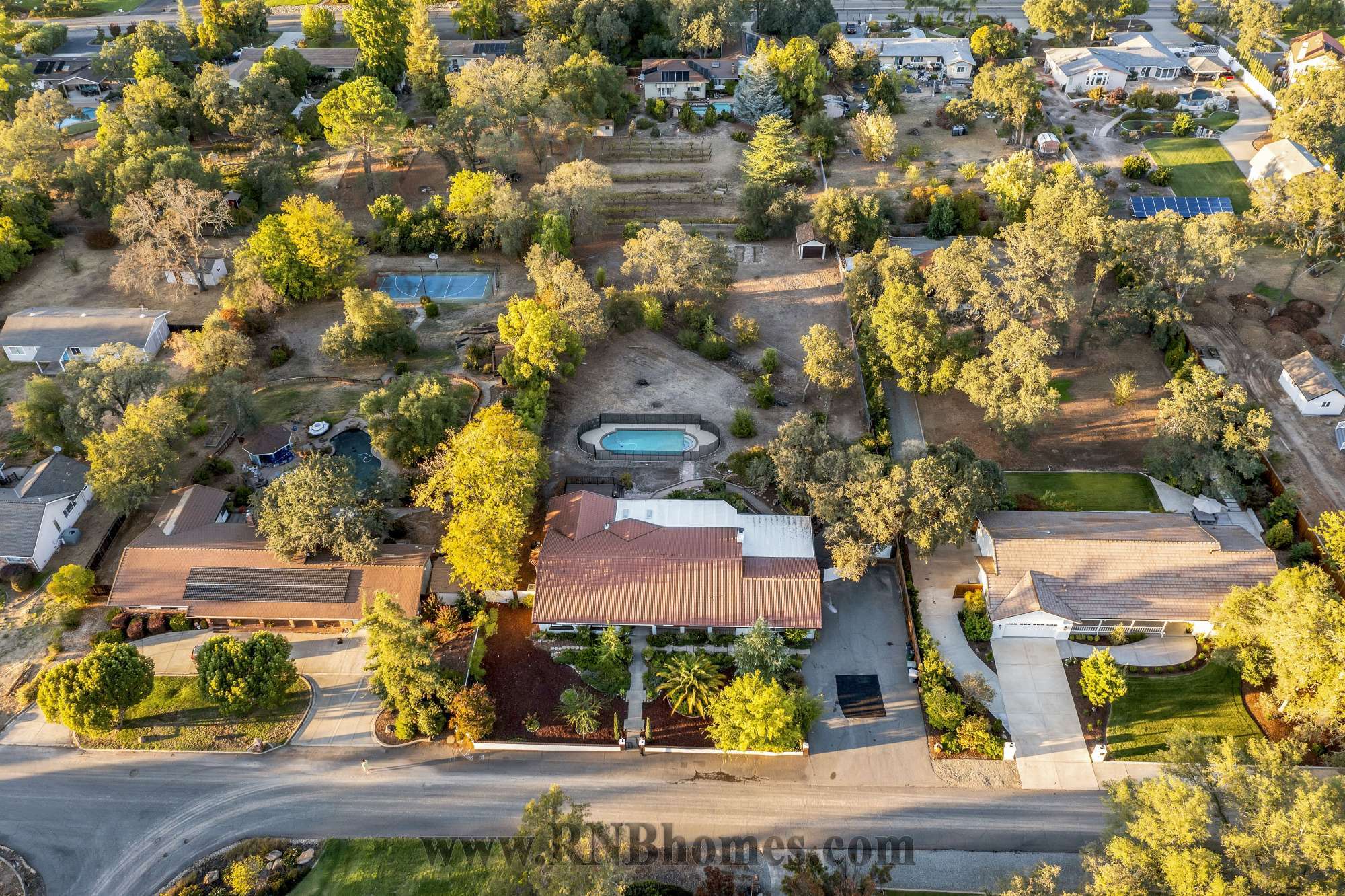 Rental Property Photo