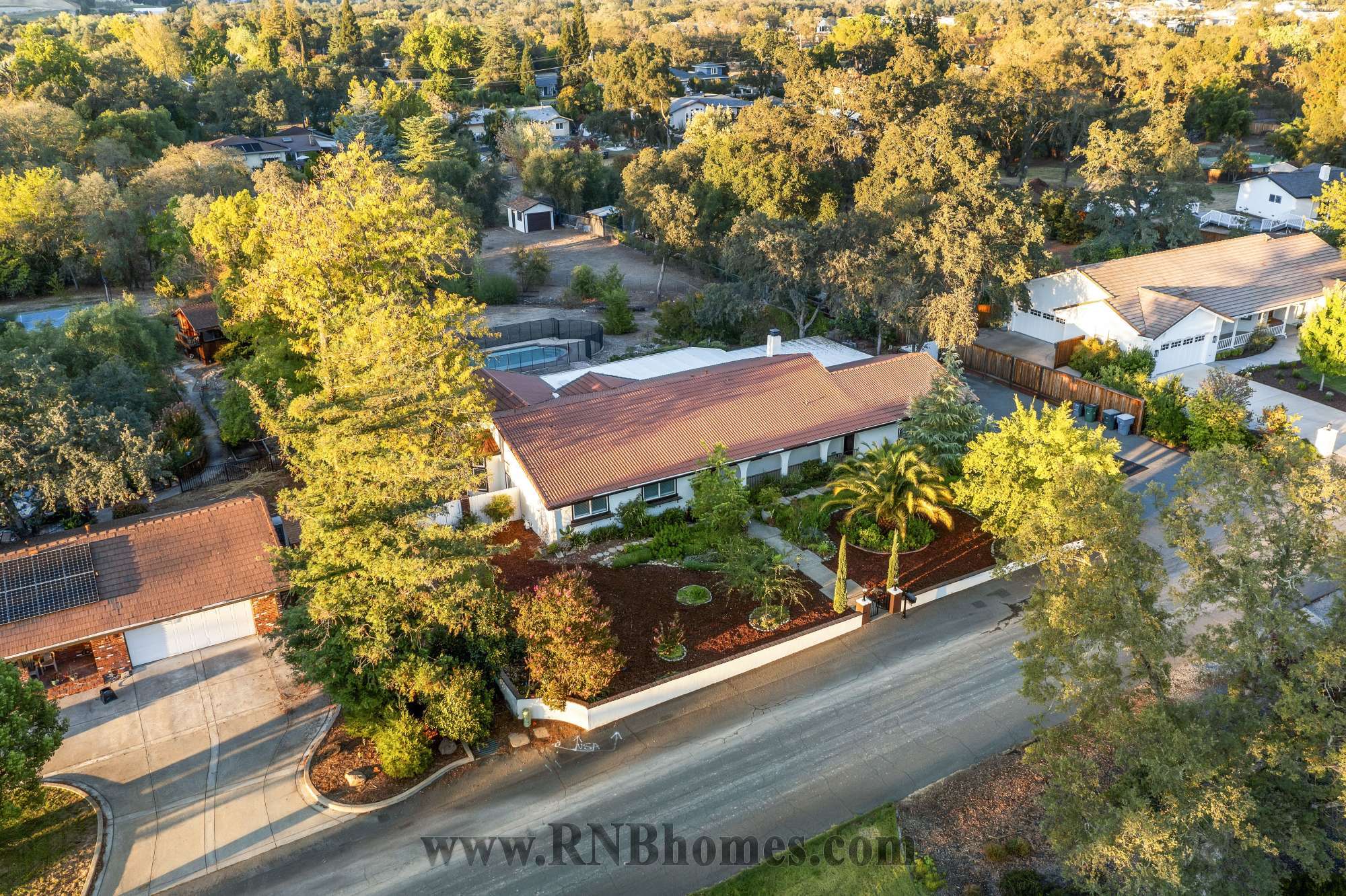 Rental Property Photo