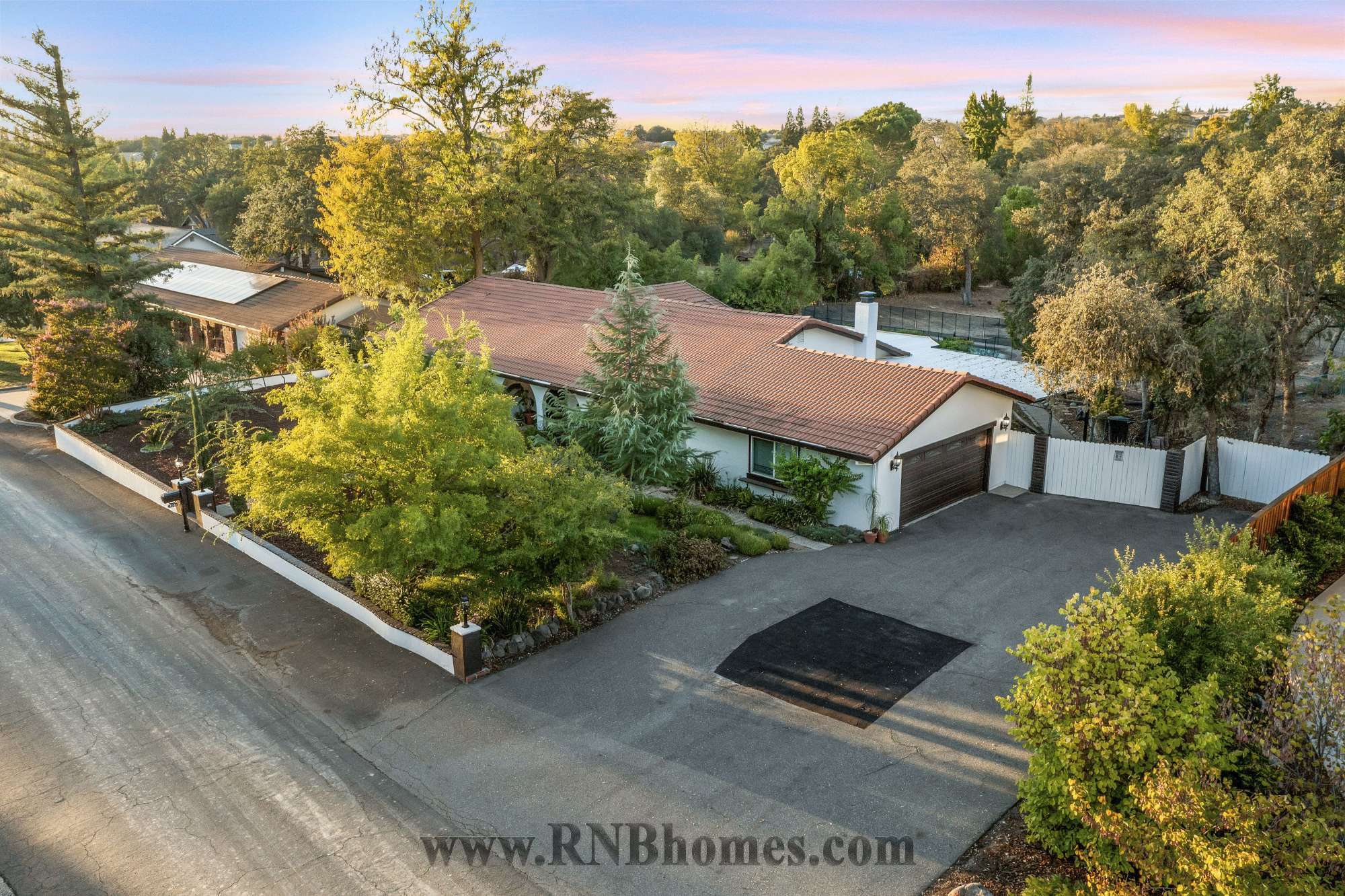 Rental Property Photo