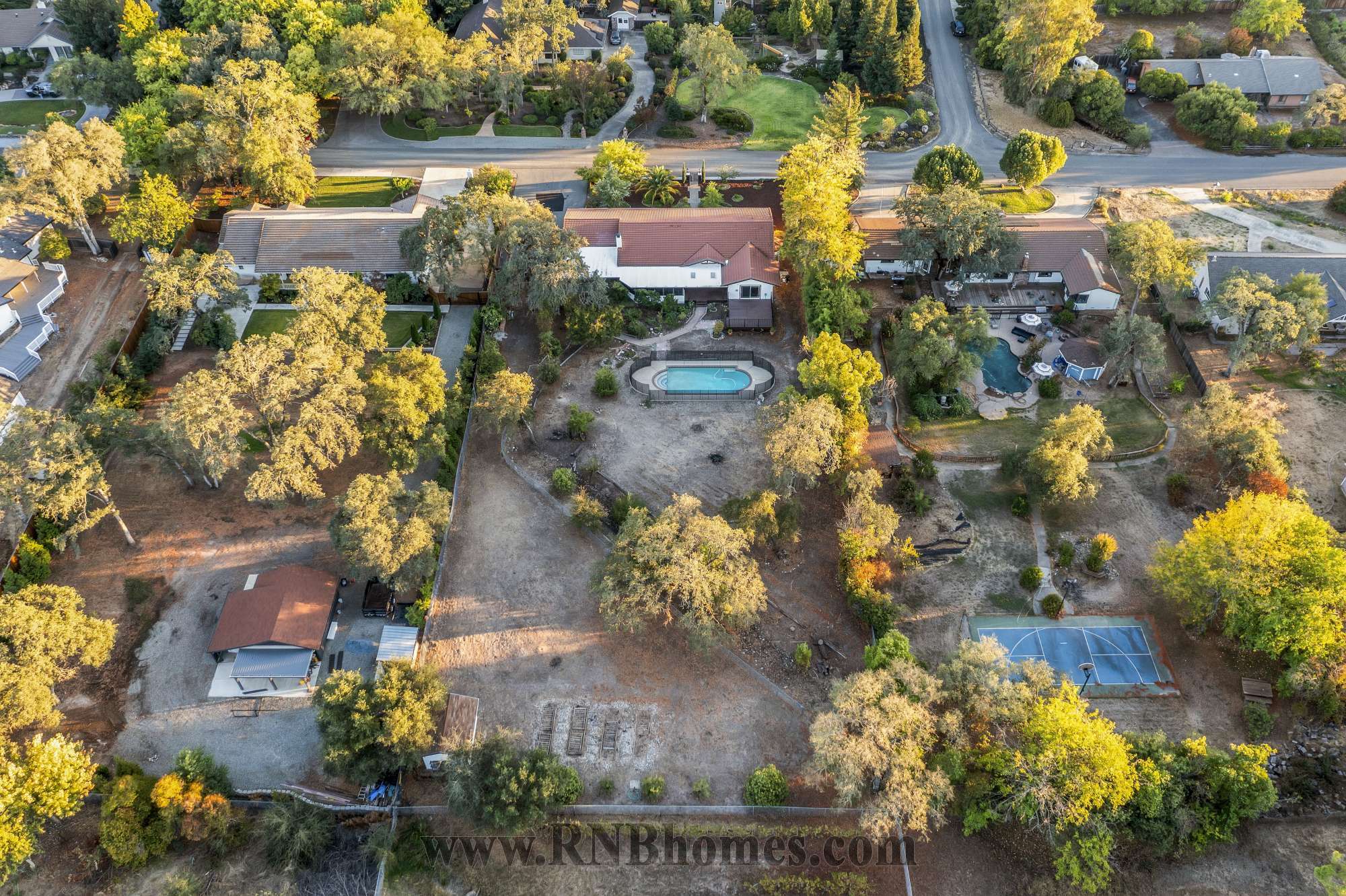 Rental Property Photo