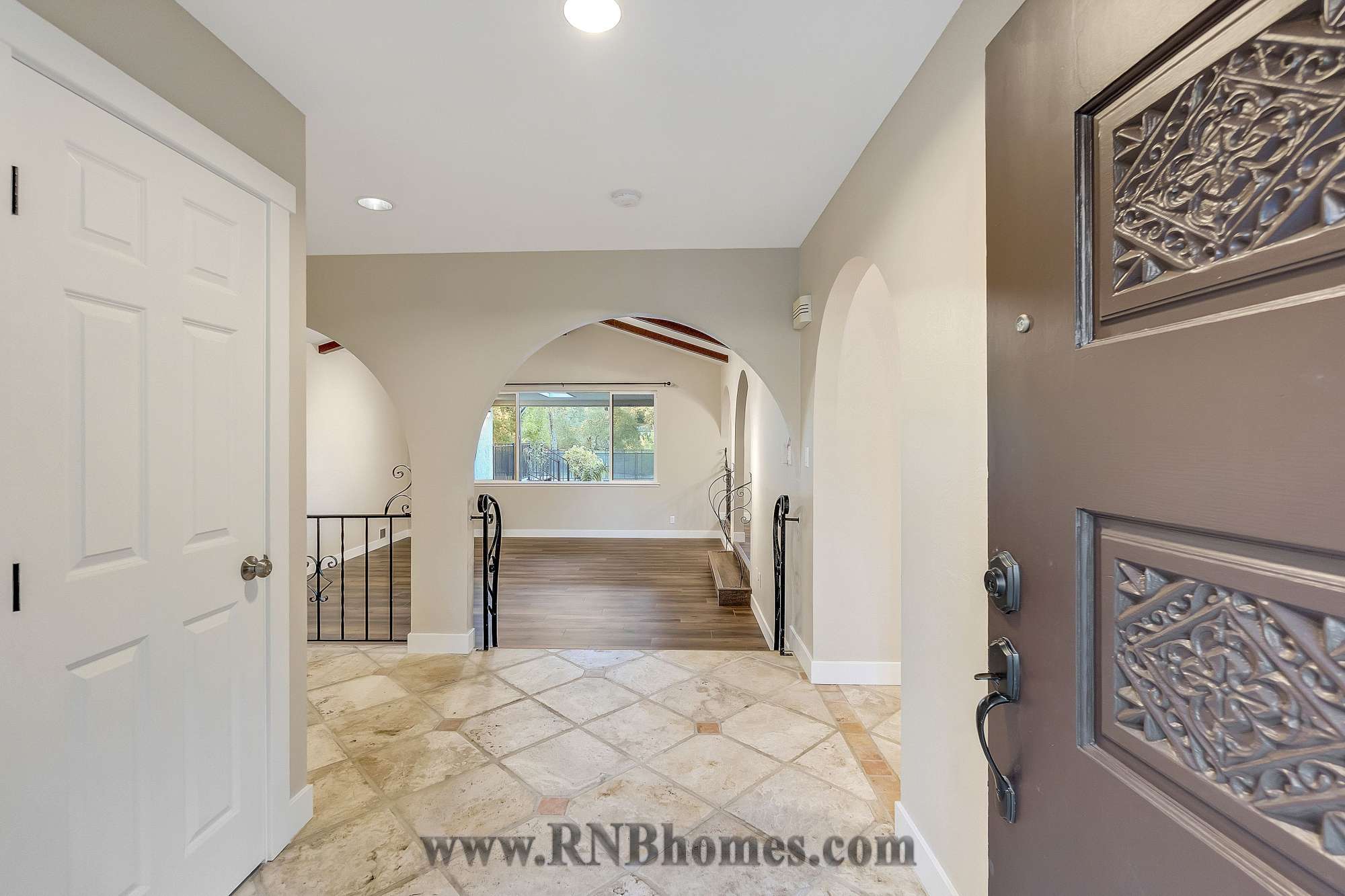 Rental Property Photo