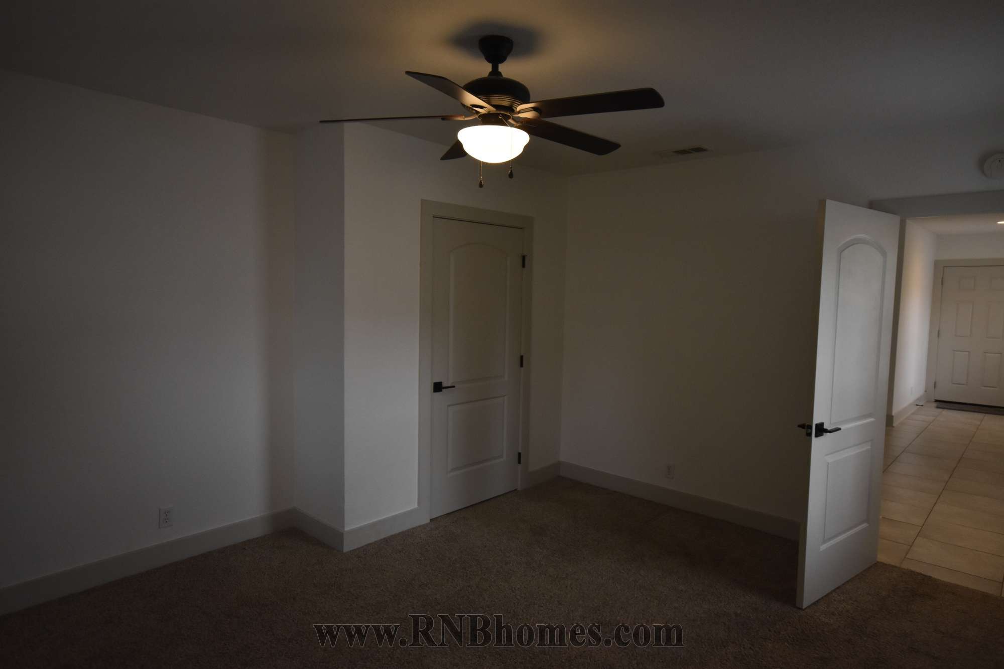 Rental Property Photo