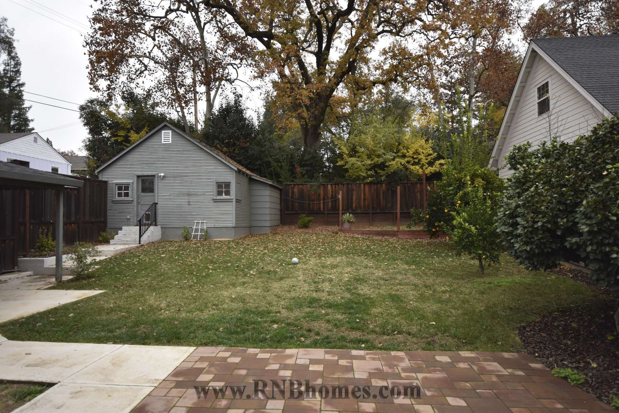 Rental Property Photo