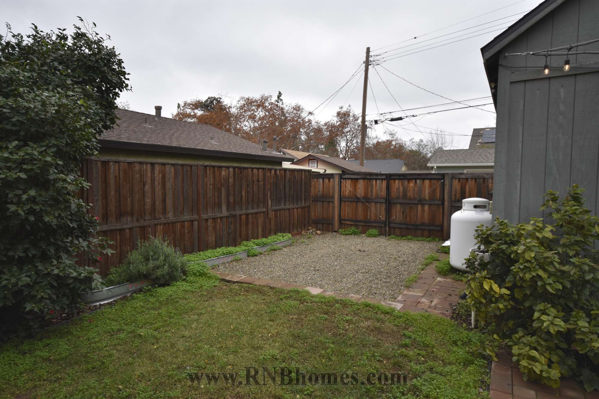 Rental Property Photo