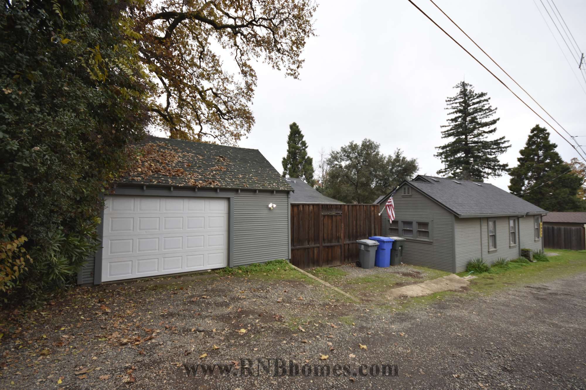 Rental Property Photo