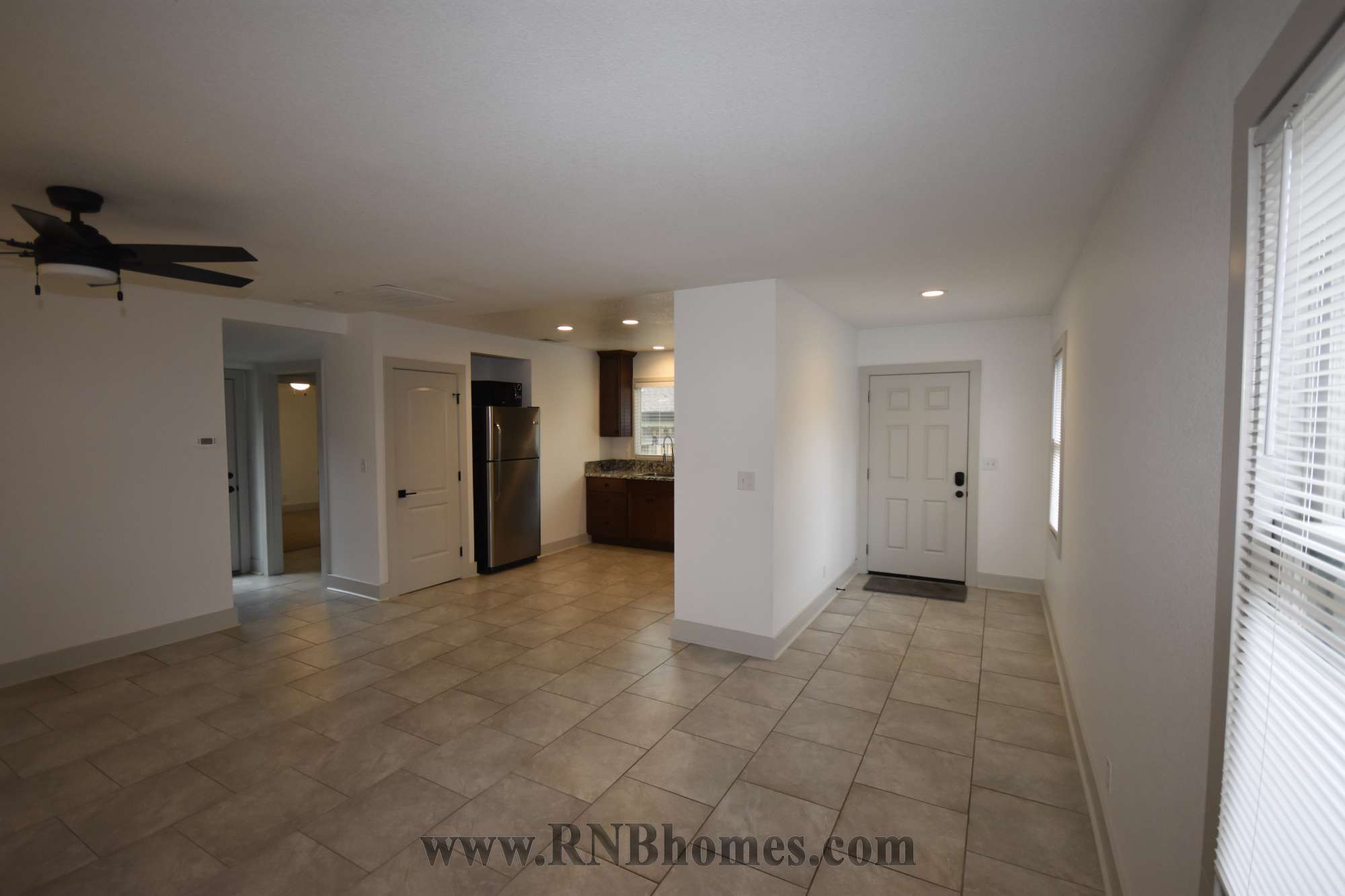 Rental Property Photo