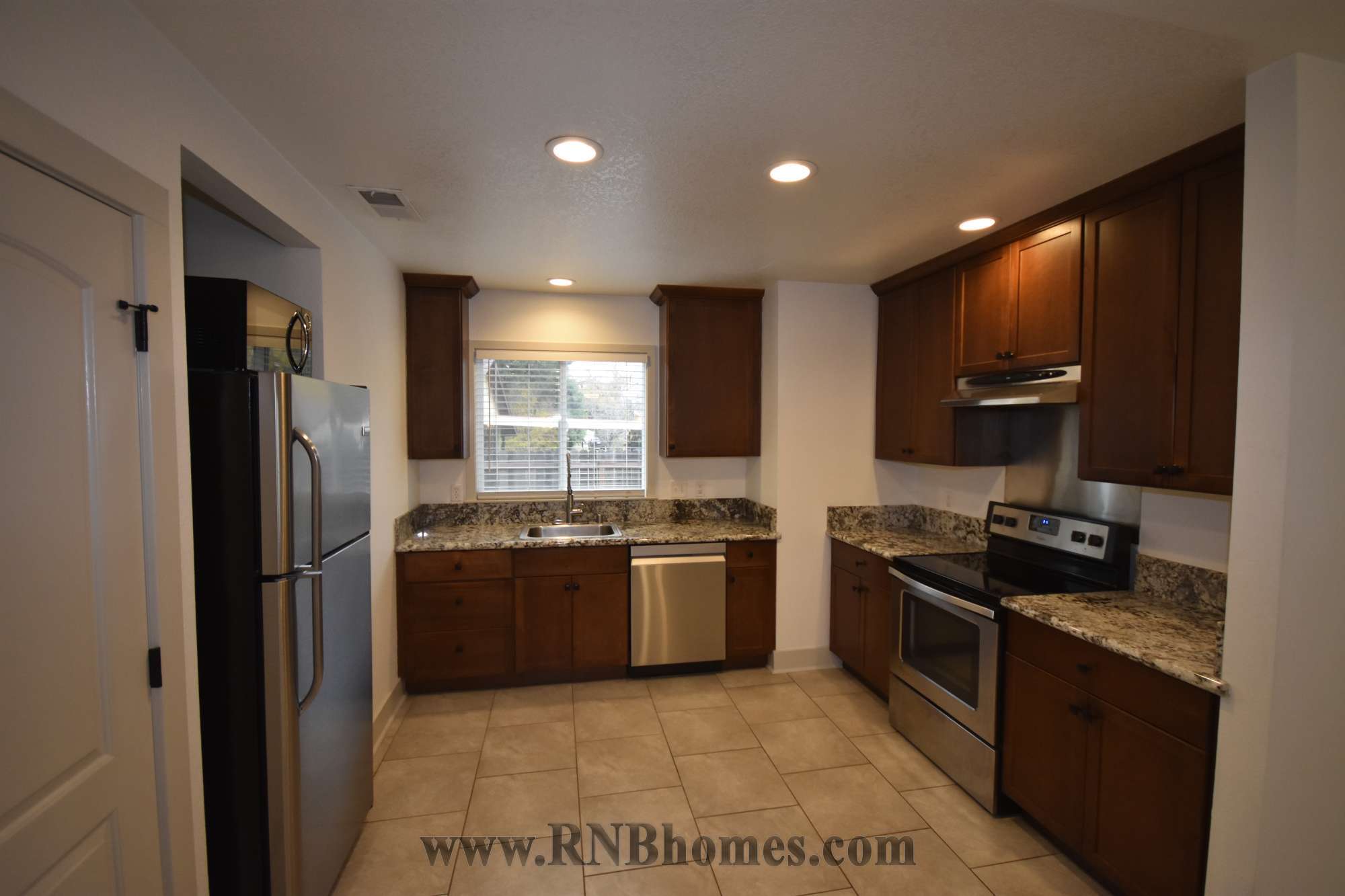 Rental Property Photo