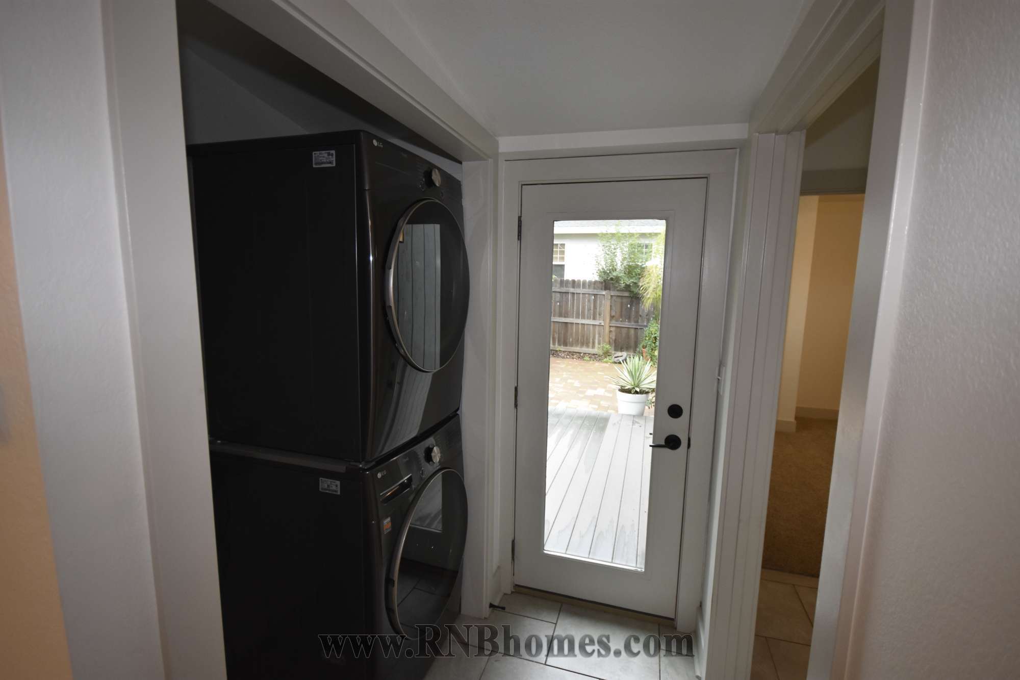 Rental Property Photo