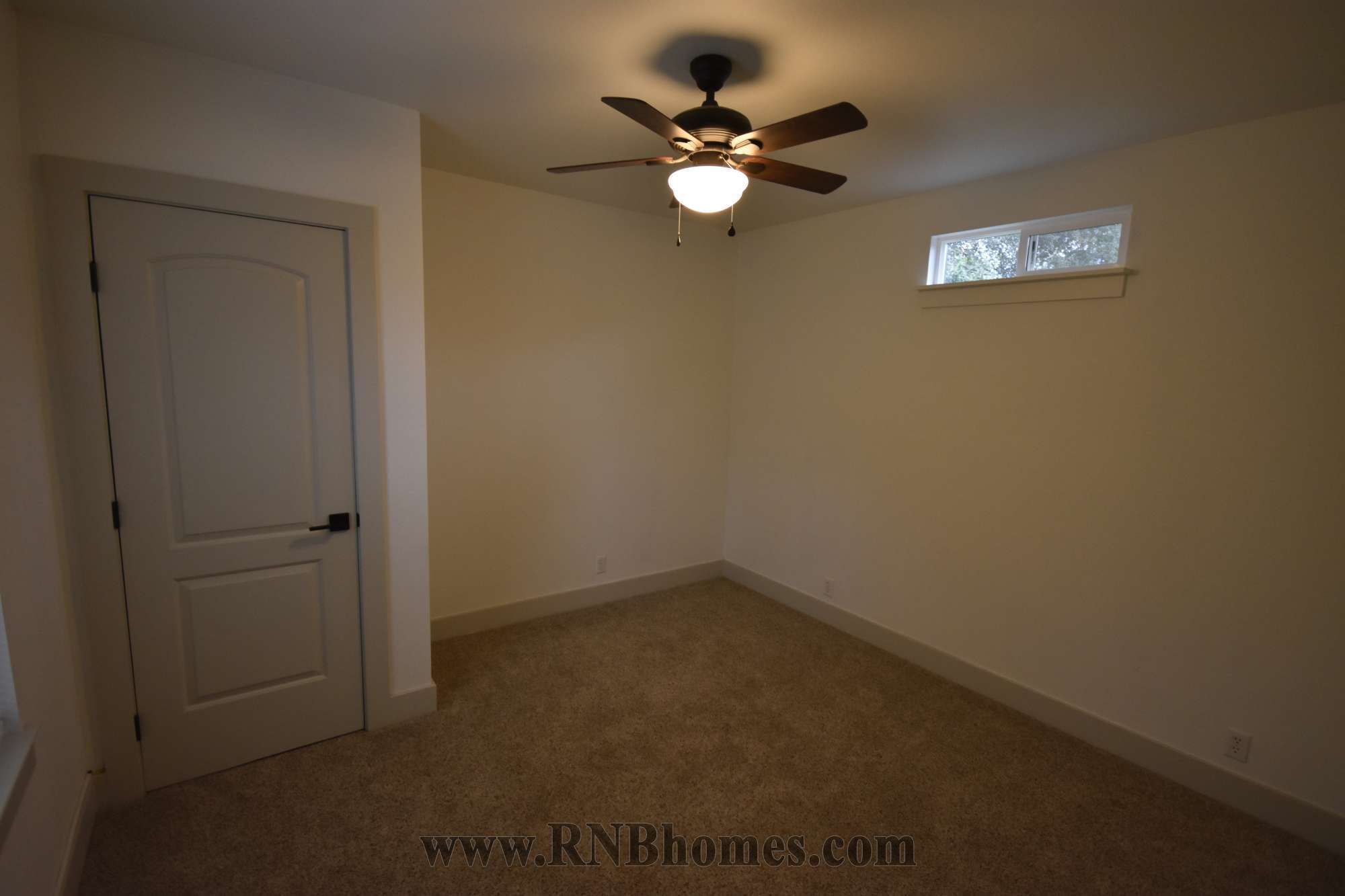 Rental Property Photo