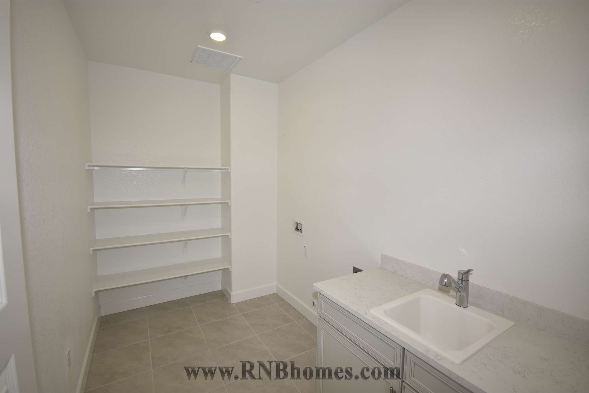 Rental Property Photo