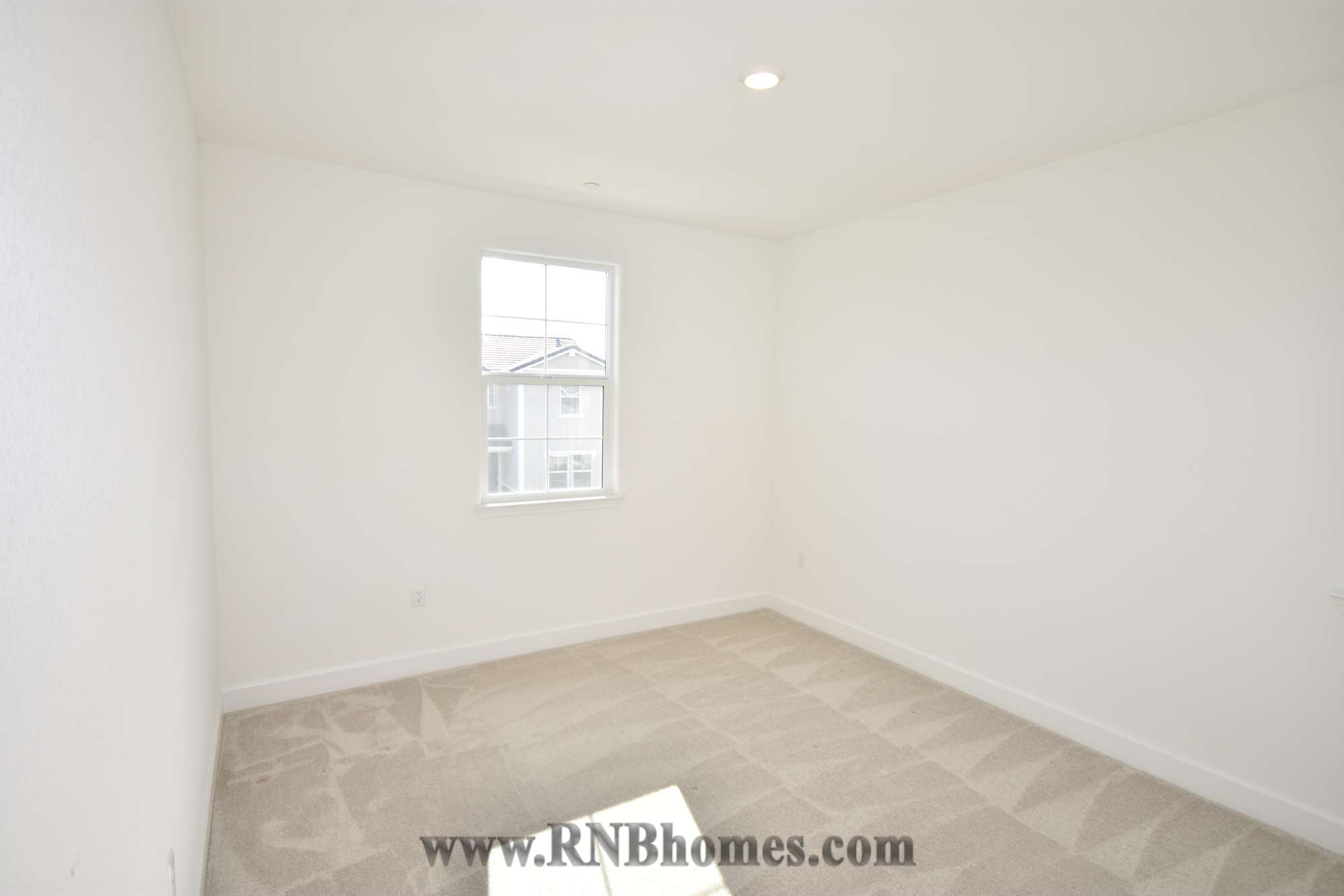 Rental Property Photo