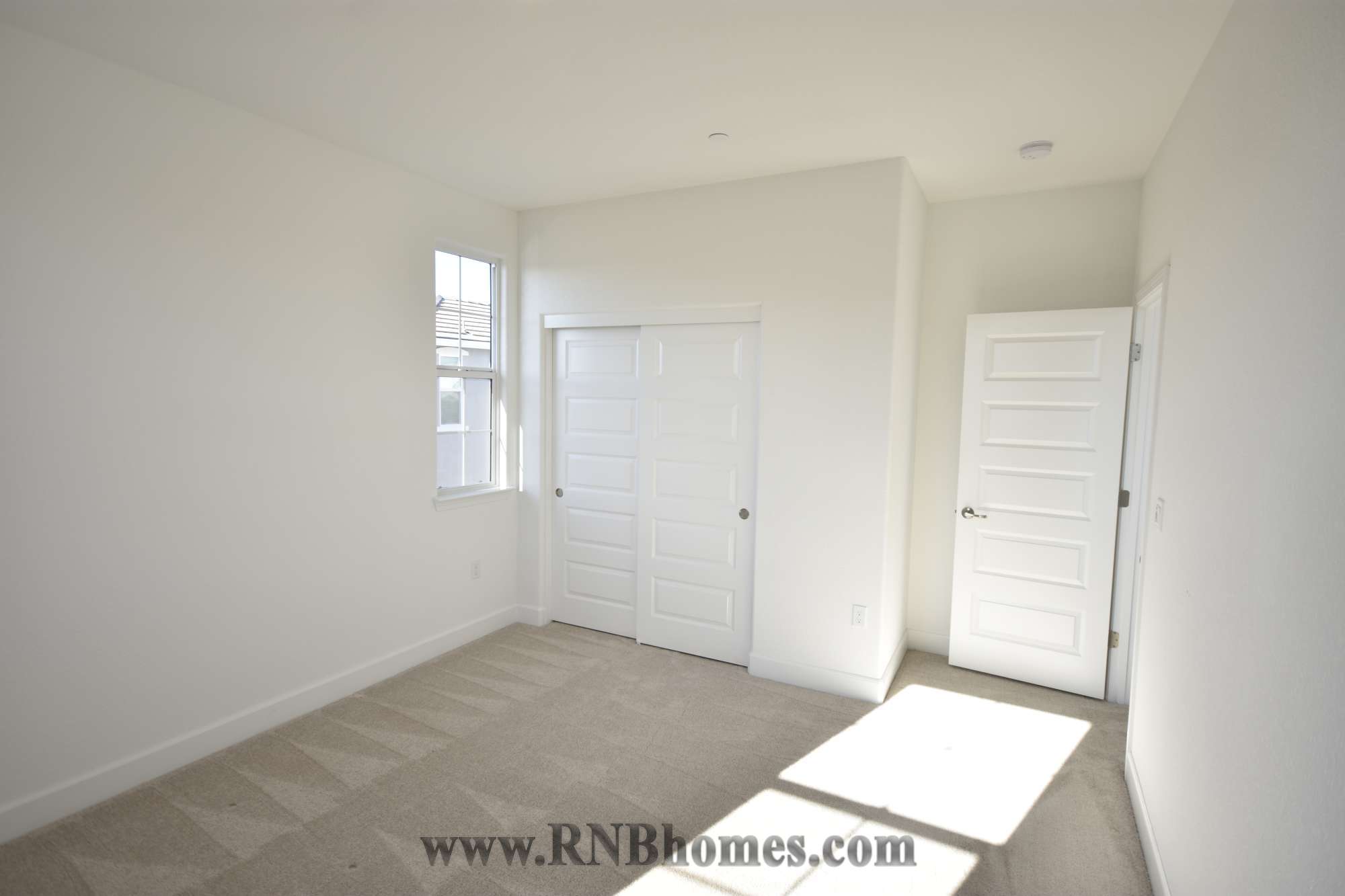 Rental Property Photo