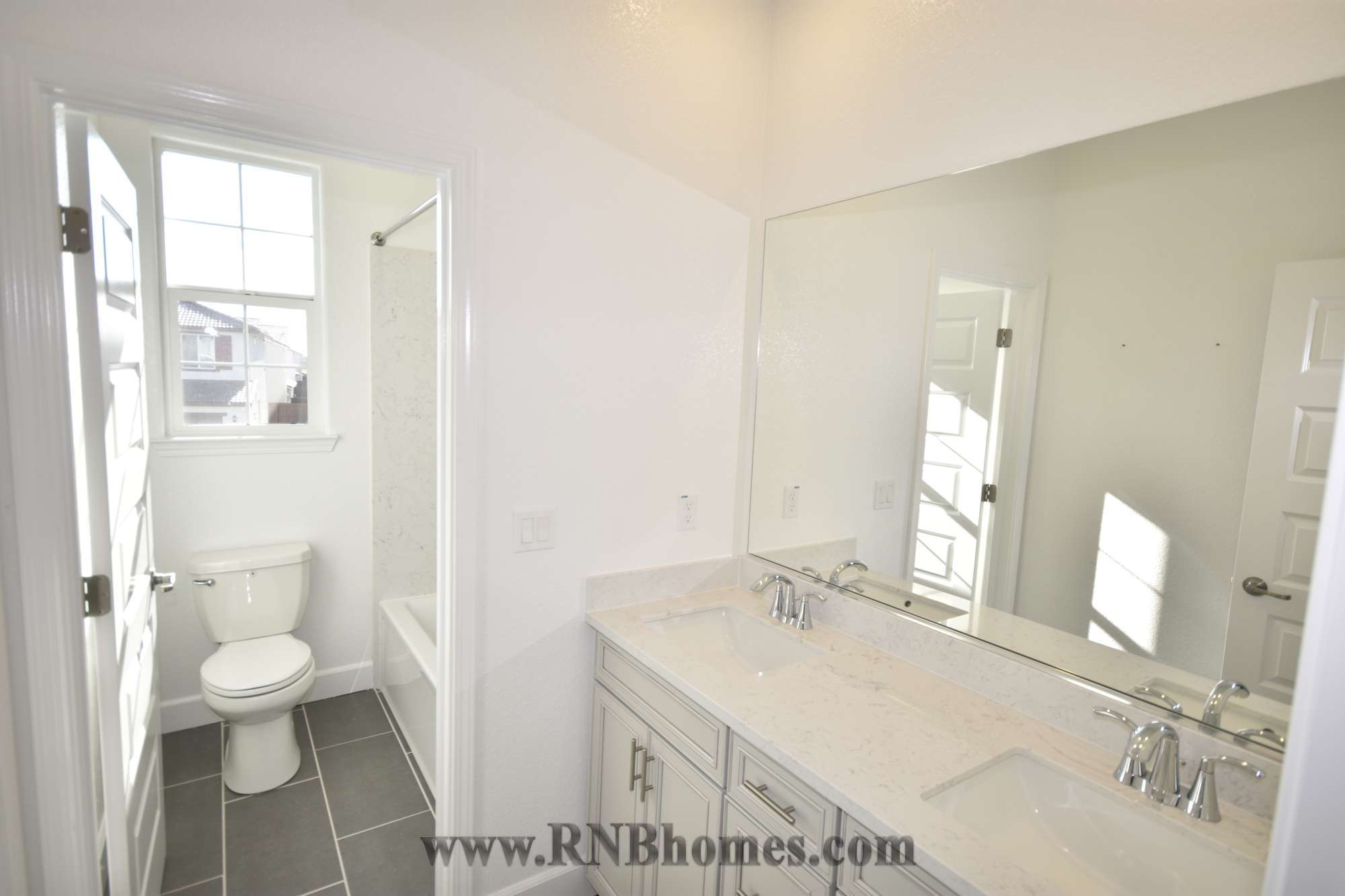 Rental Property Photo