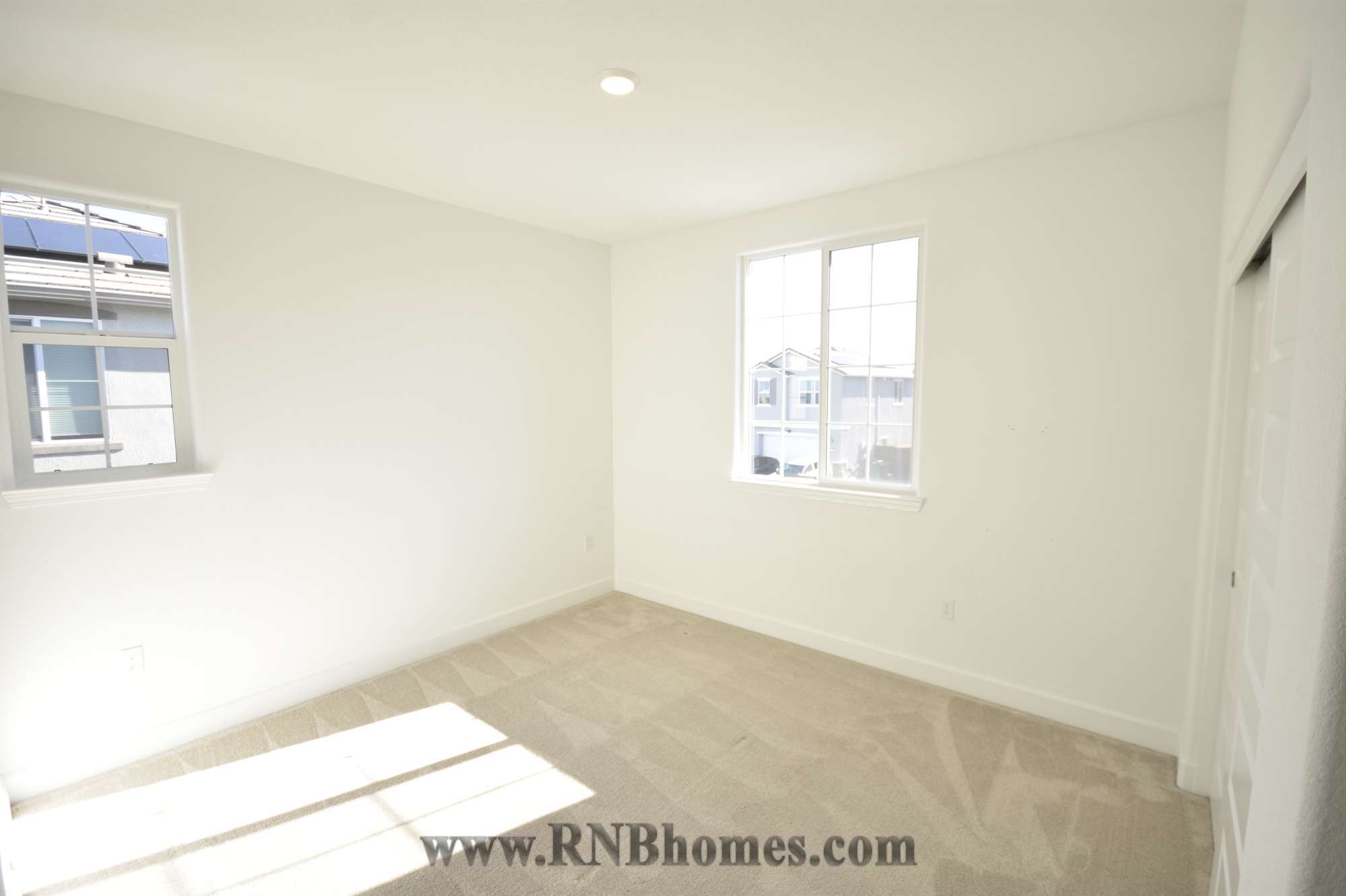 Rental Property Photo