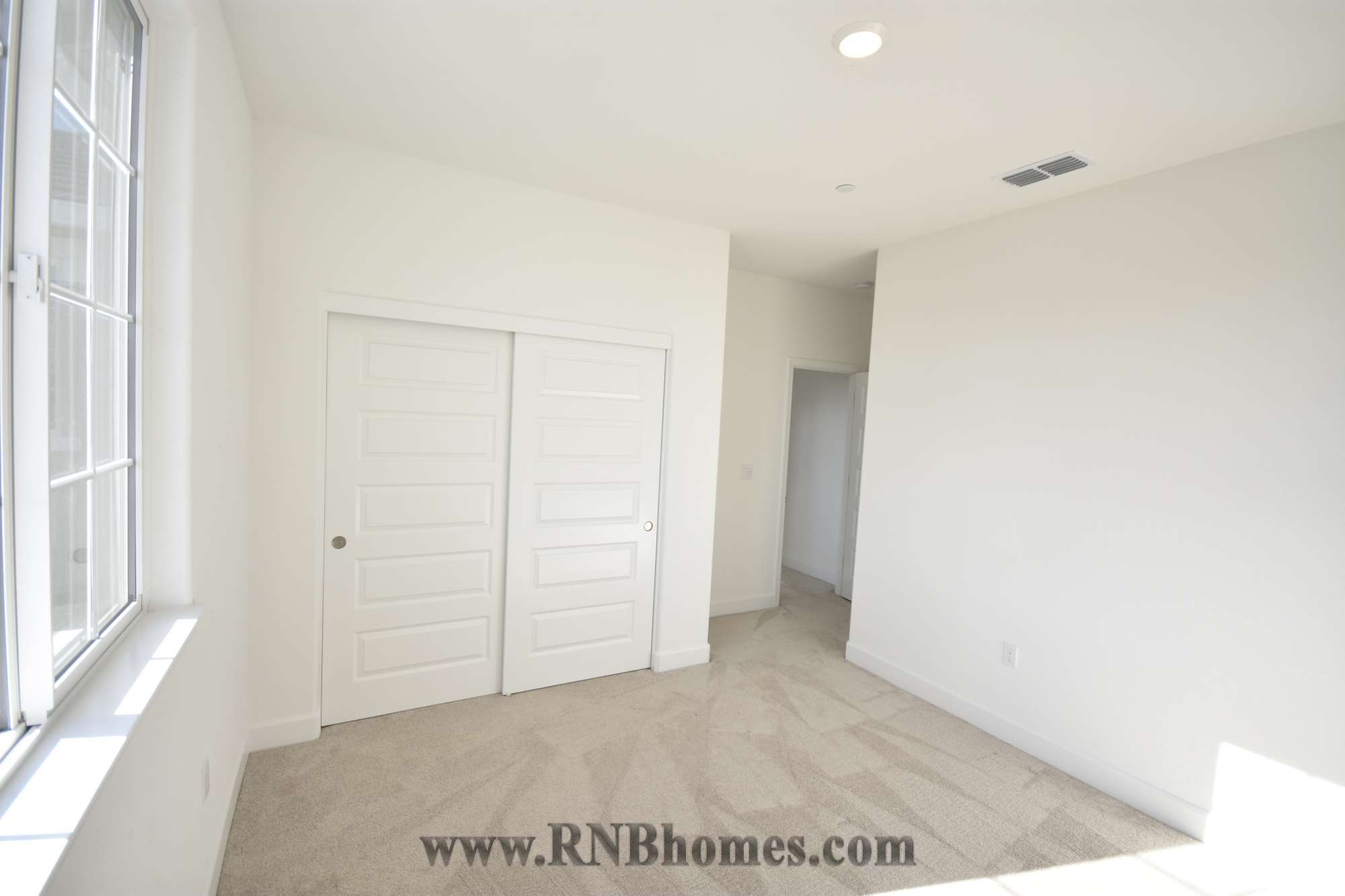 Rental Property Photo