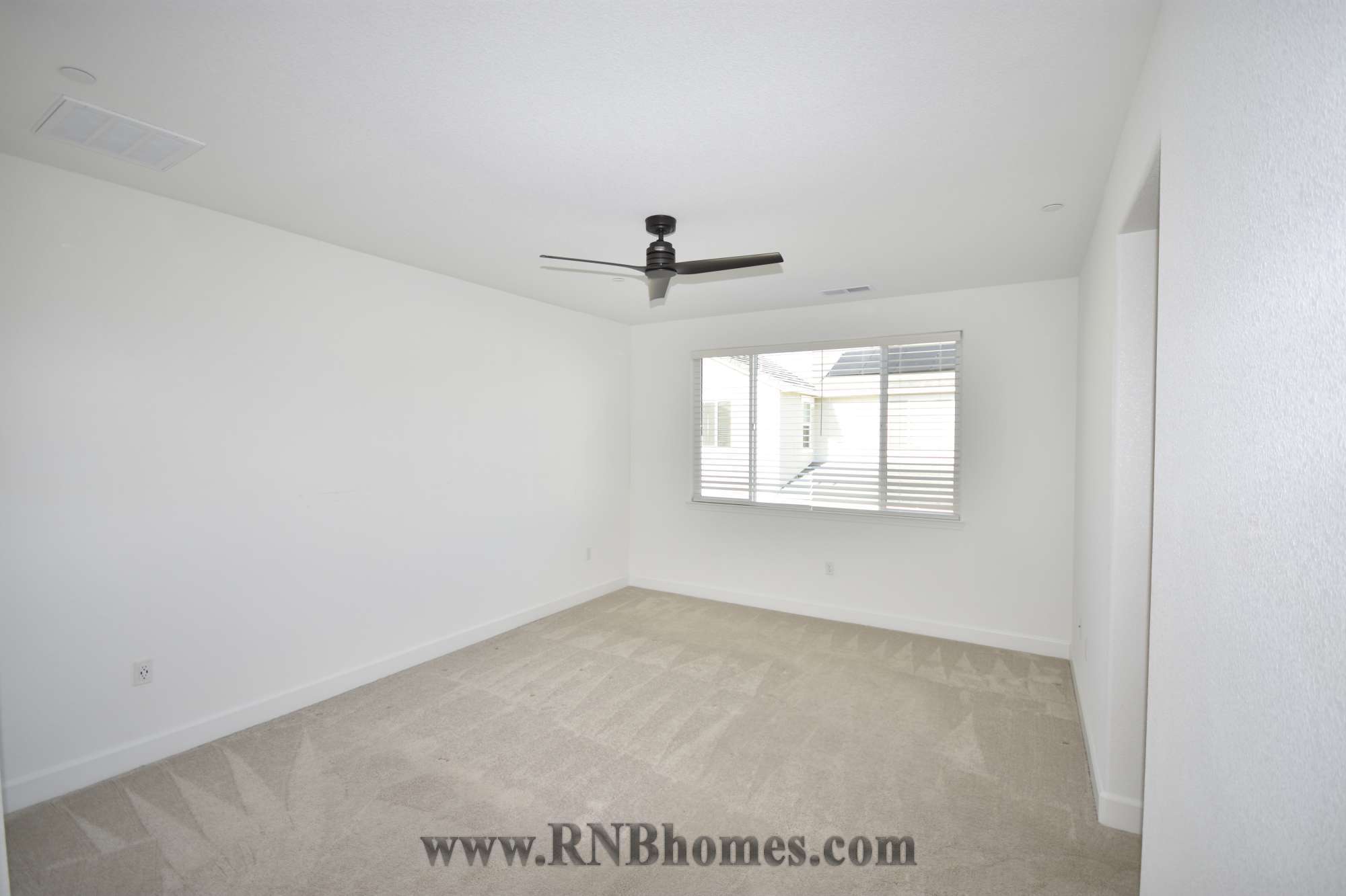 Rental Property Photo