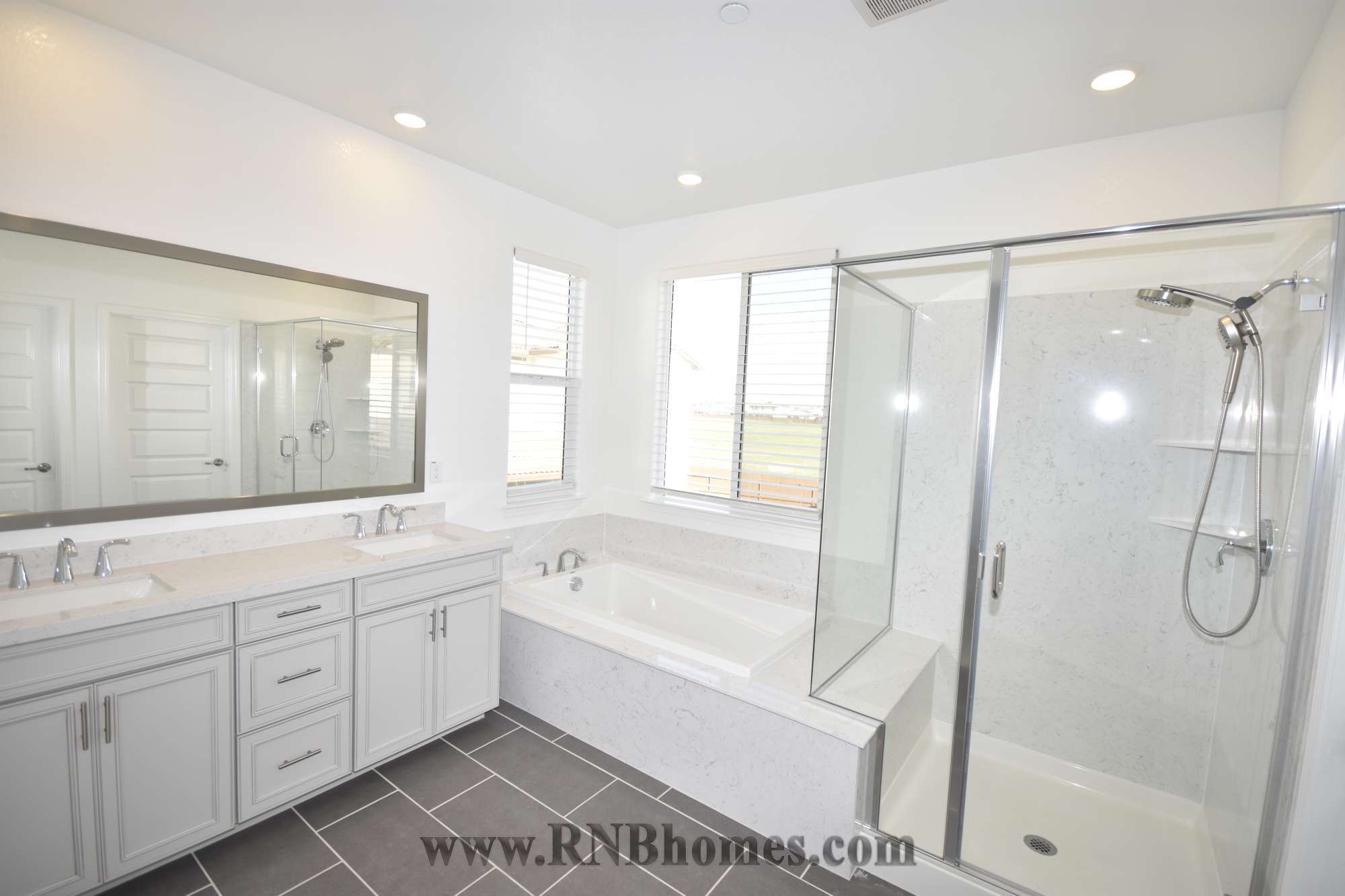 Rental Property Photo