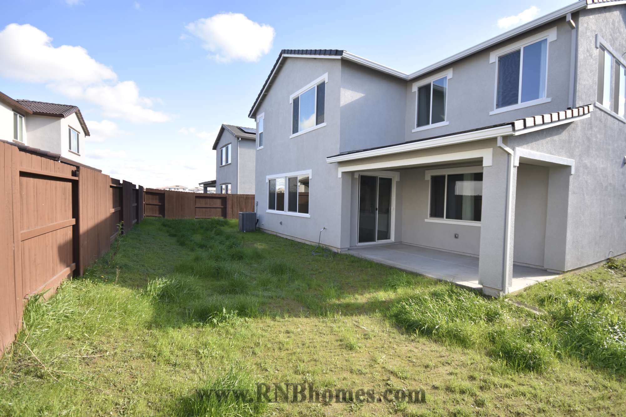 Rental Property Photo