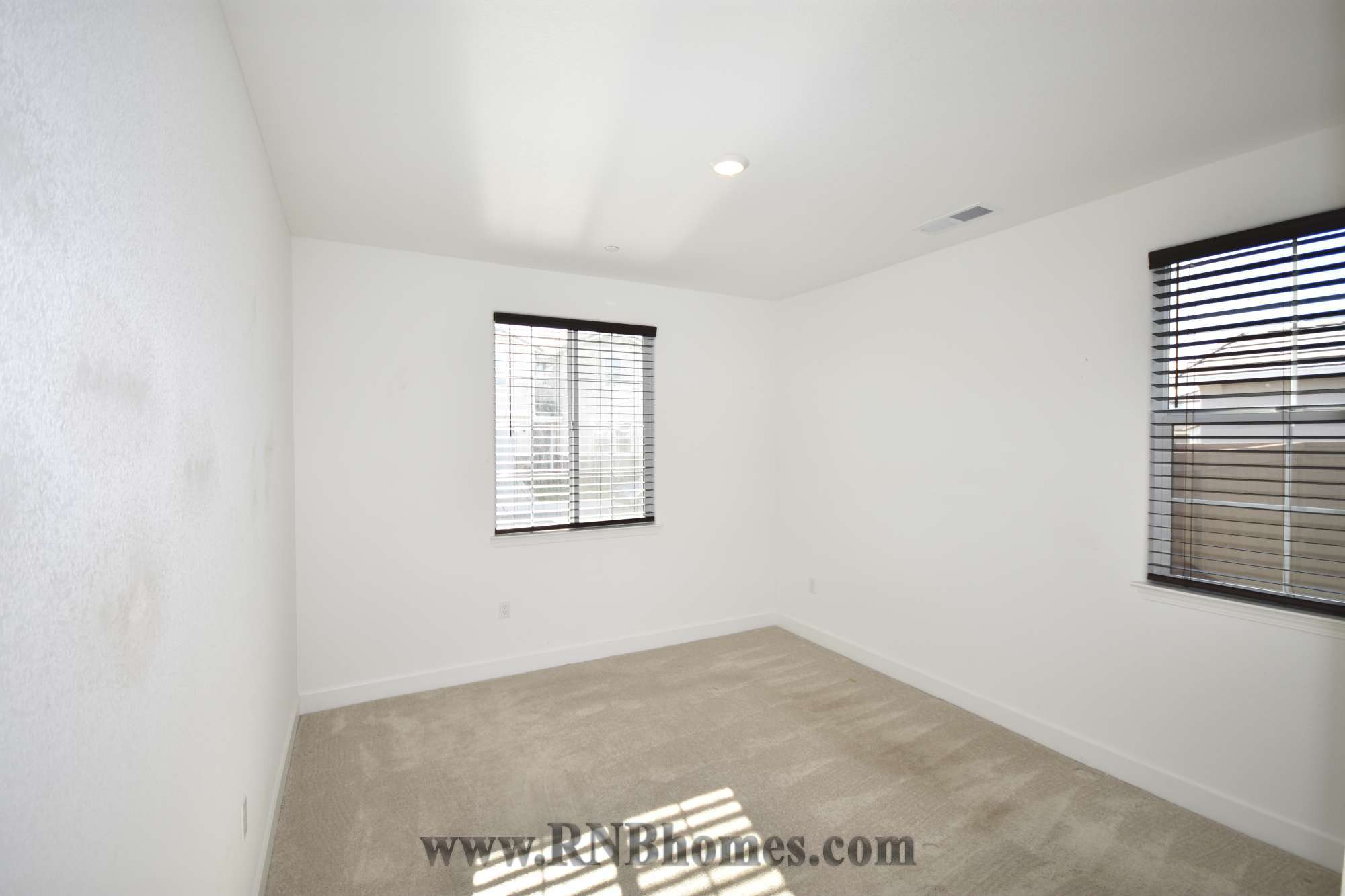 Rental Property Photo