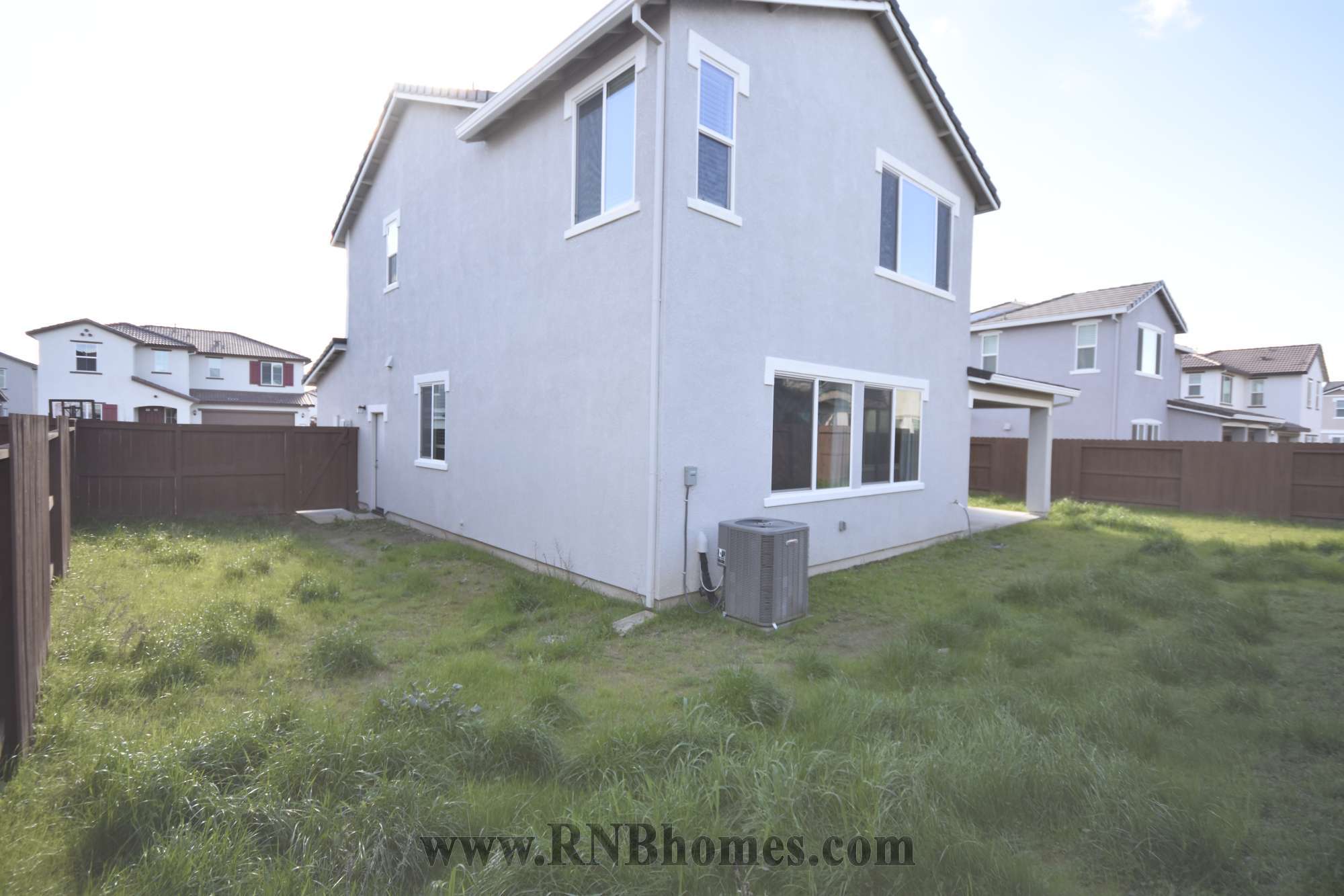 Rental Property Photo