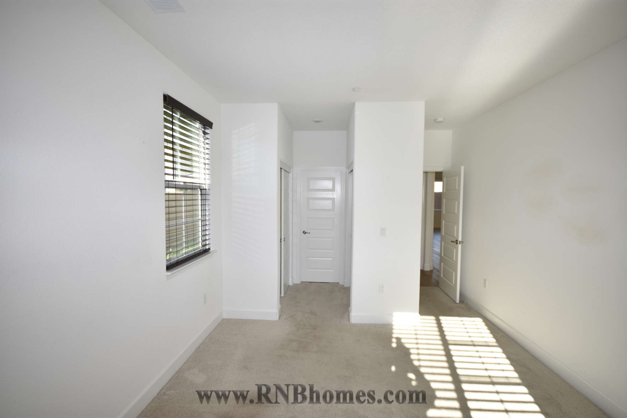 Rental Property Photo