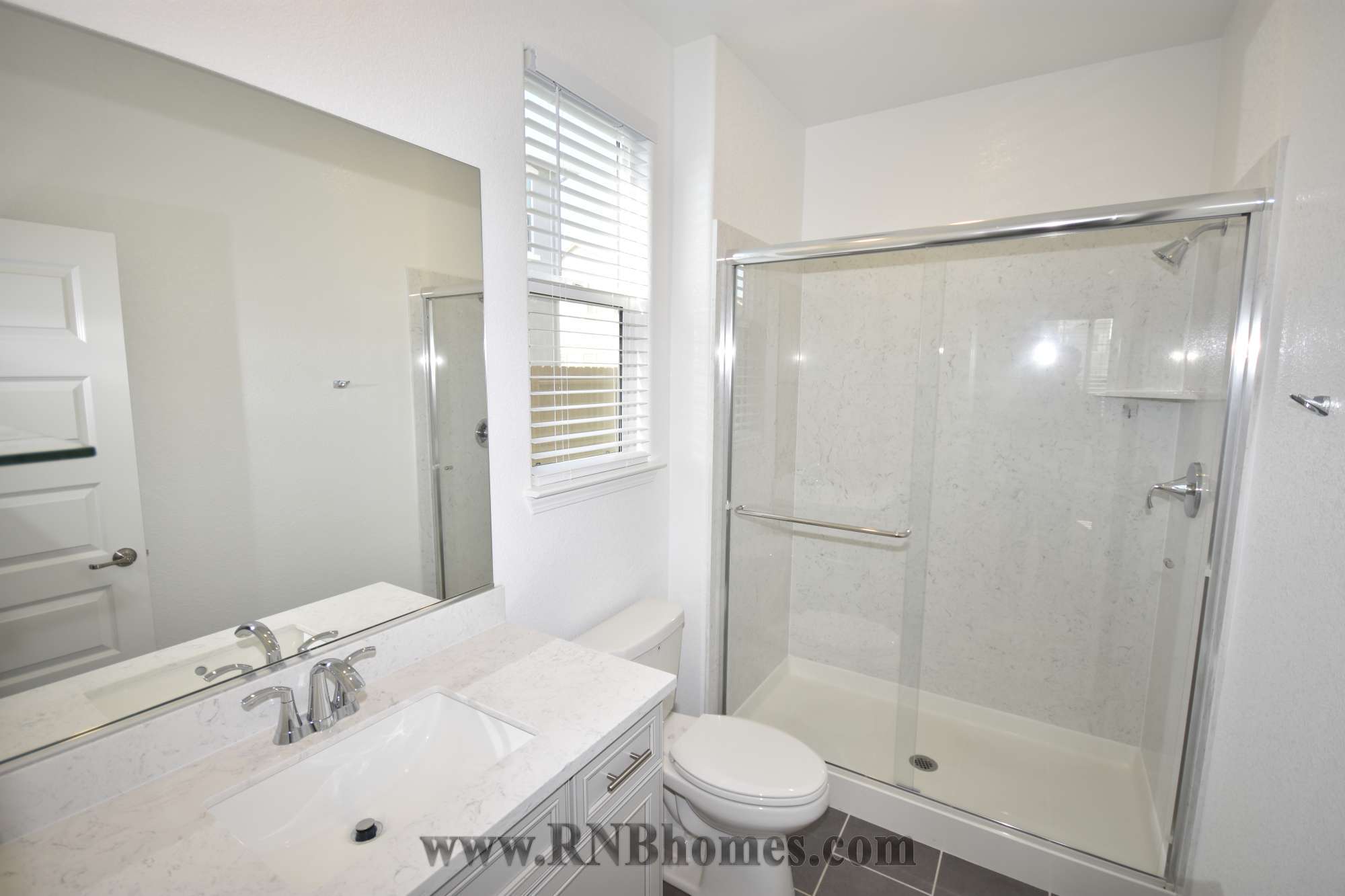 Rental Property Photo