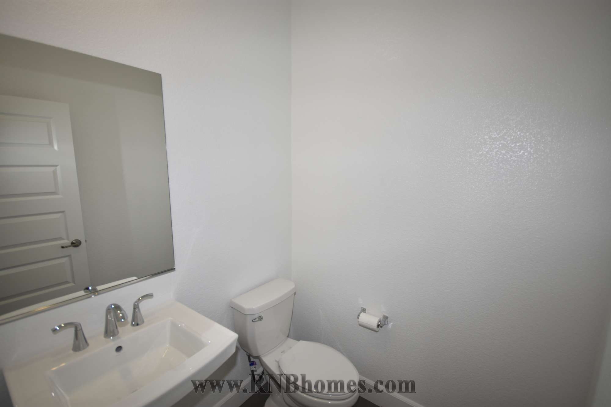 Rental Property Photo