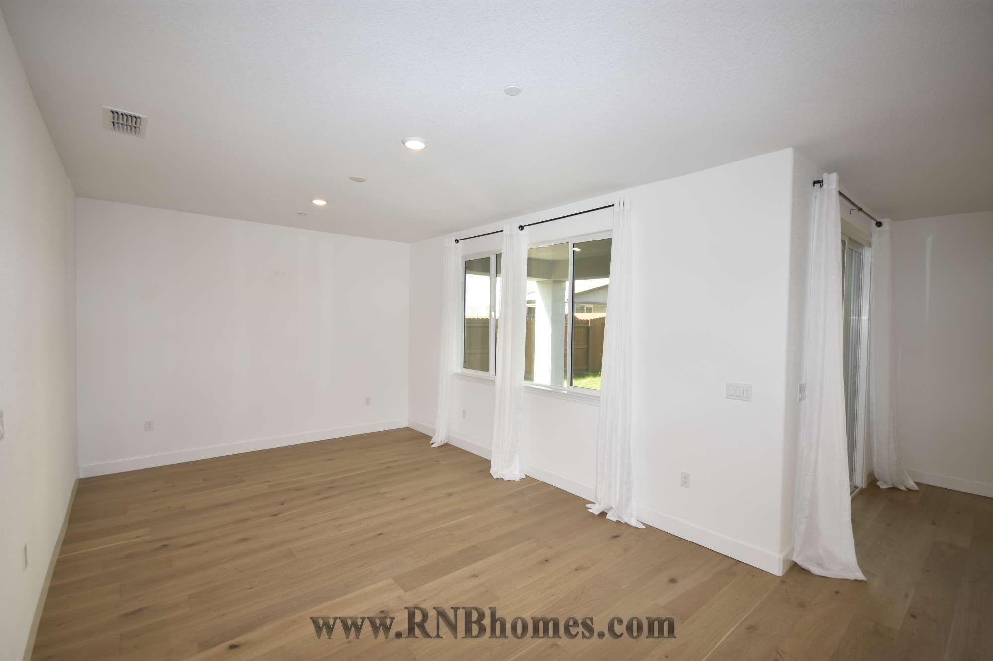 Rental Property Photo