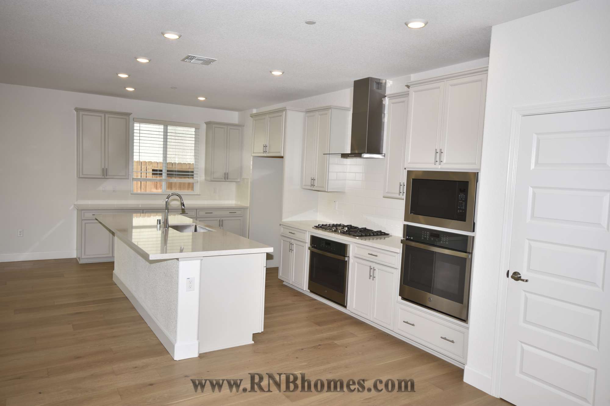 Rental Property Photo