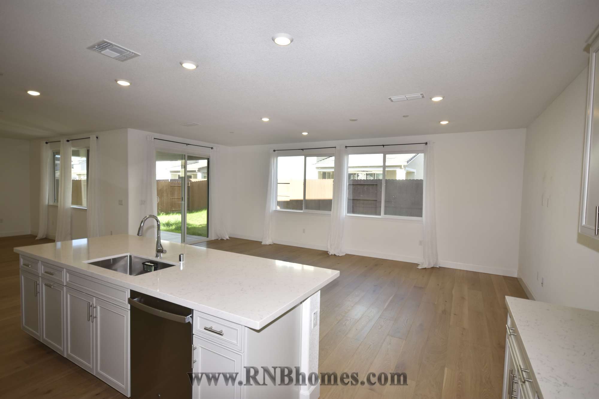 Rental Property Photo