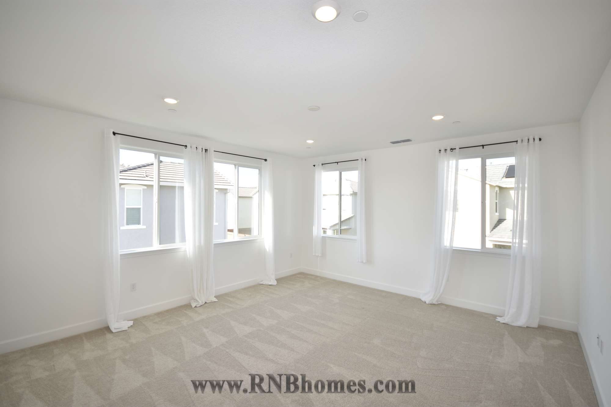 Rental Property Photo