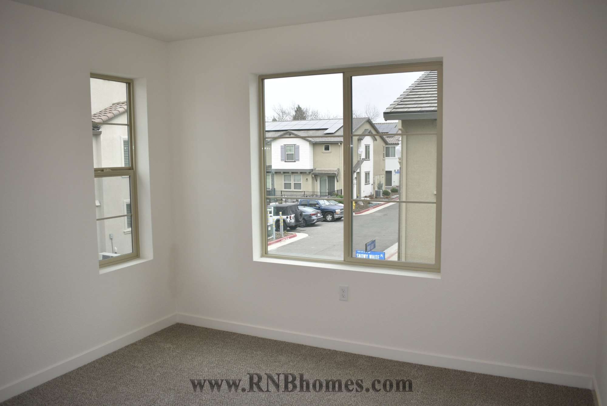 Rental Property Photo