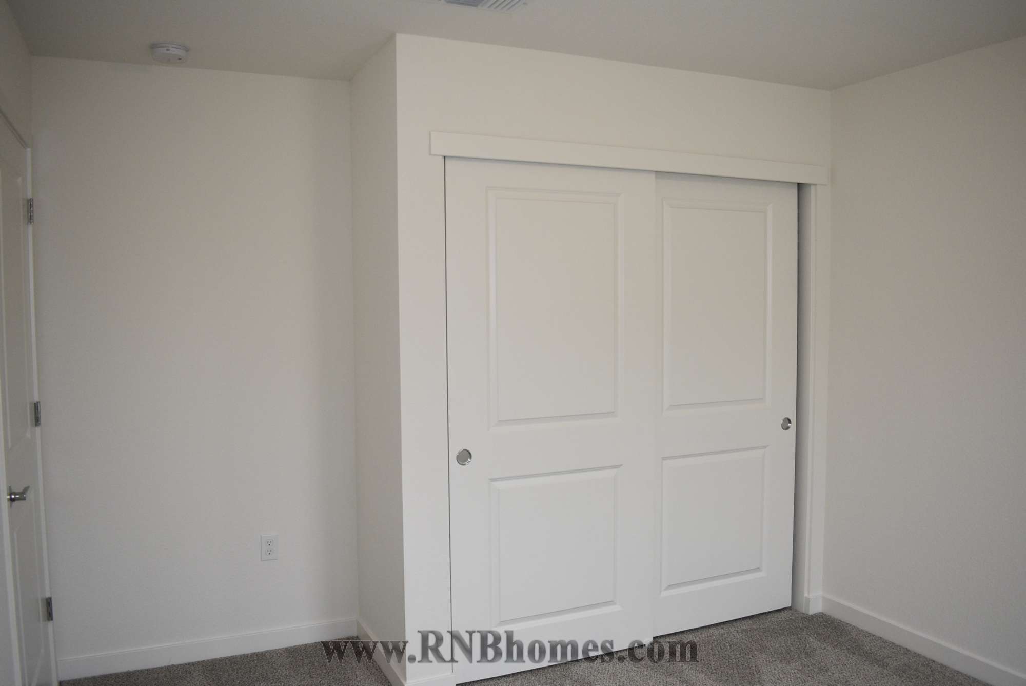 Rental Property Photo