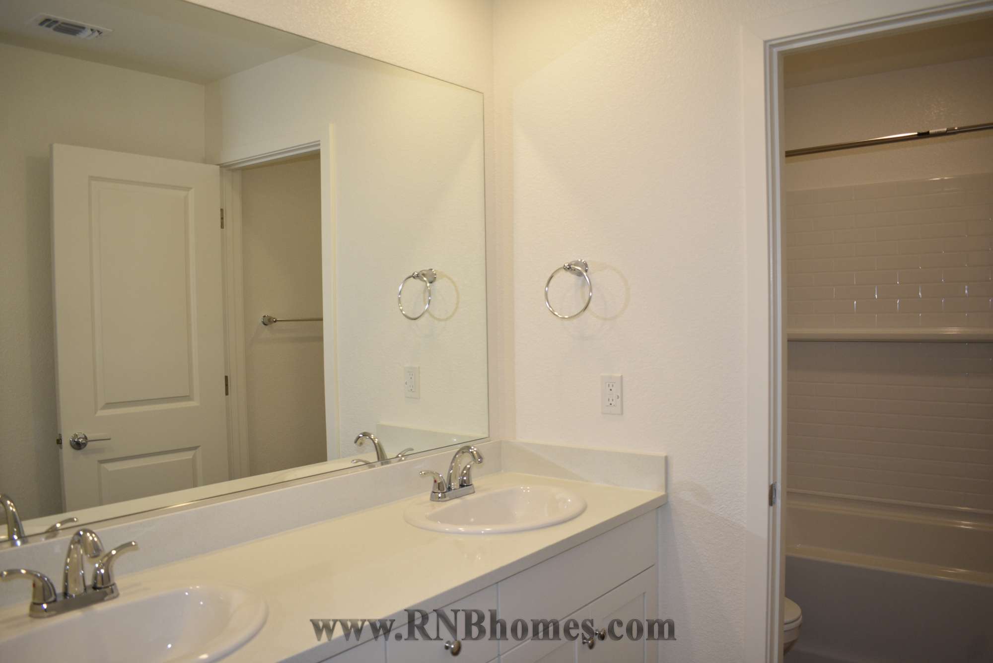 Rental Property Photo