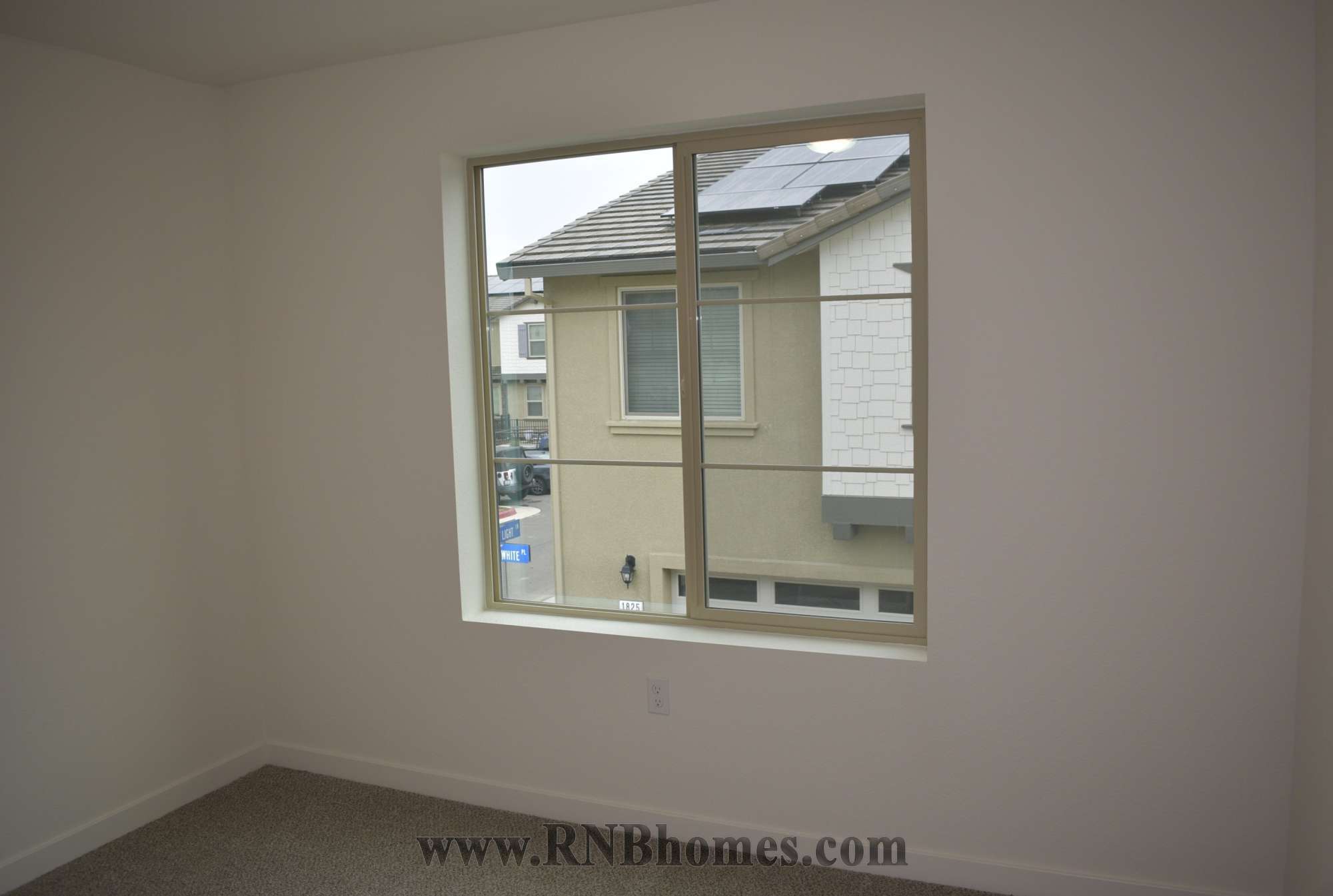 Rental Property Photo