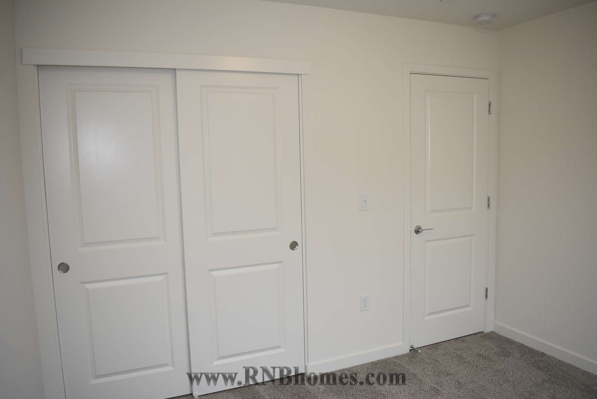 Rental Property Photo