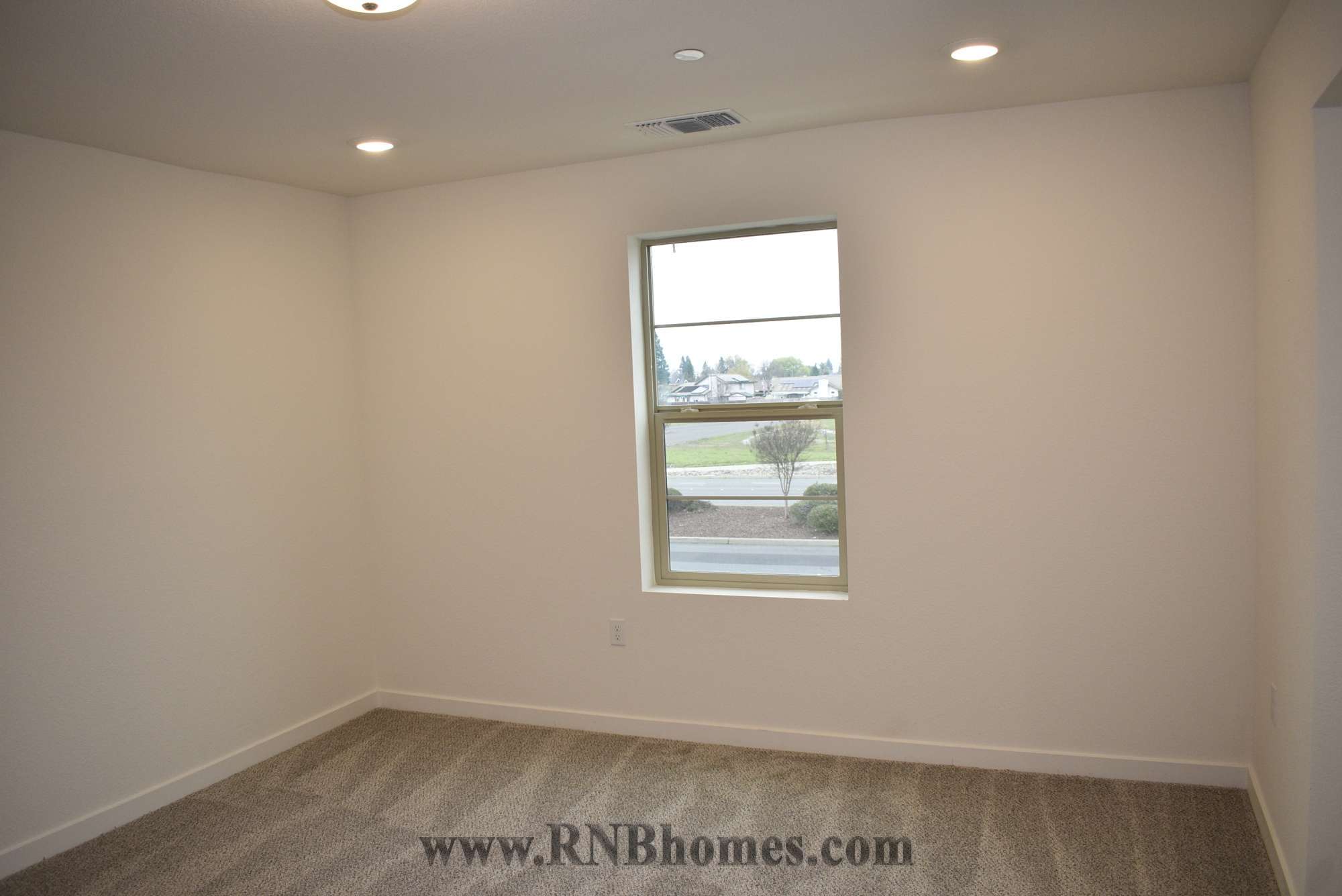 Rental Property Photo