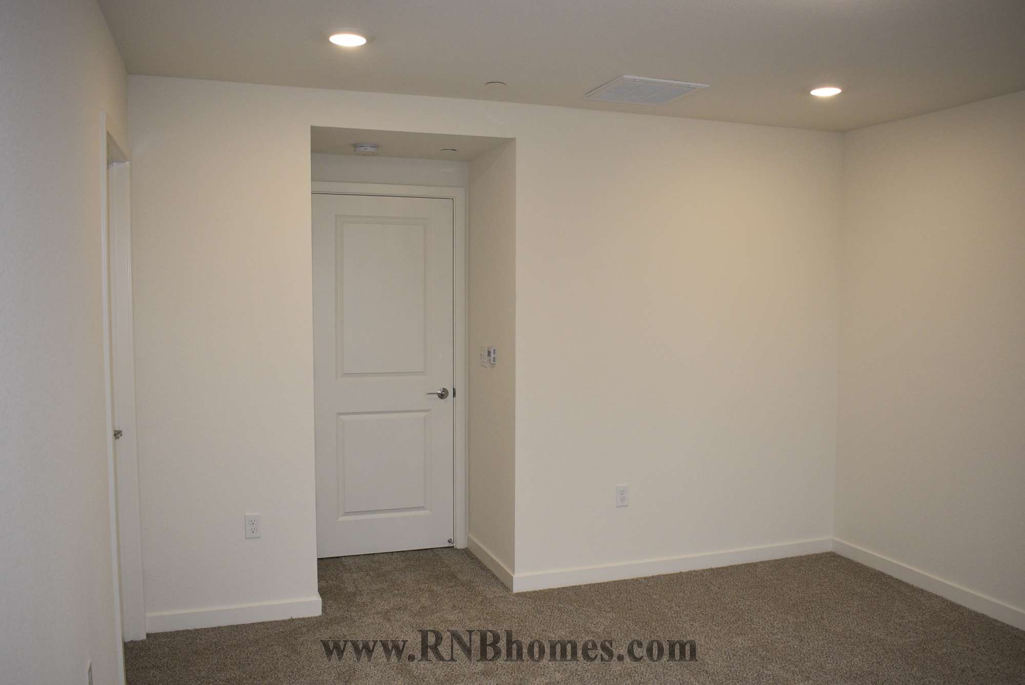 Rental Property Photo