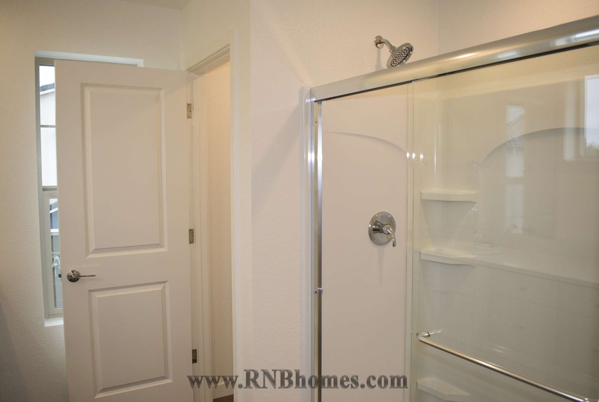 Rental Property Photo