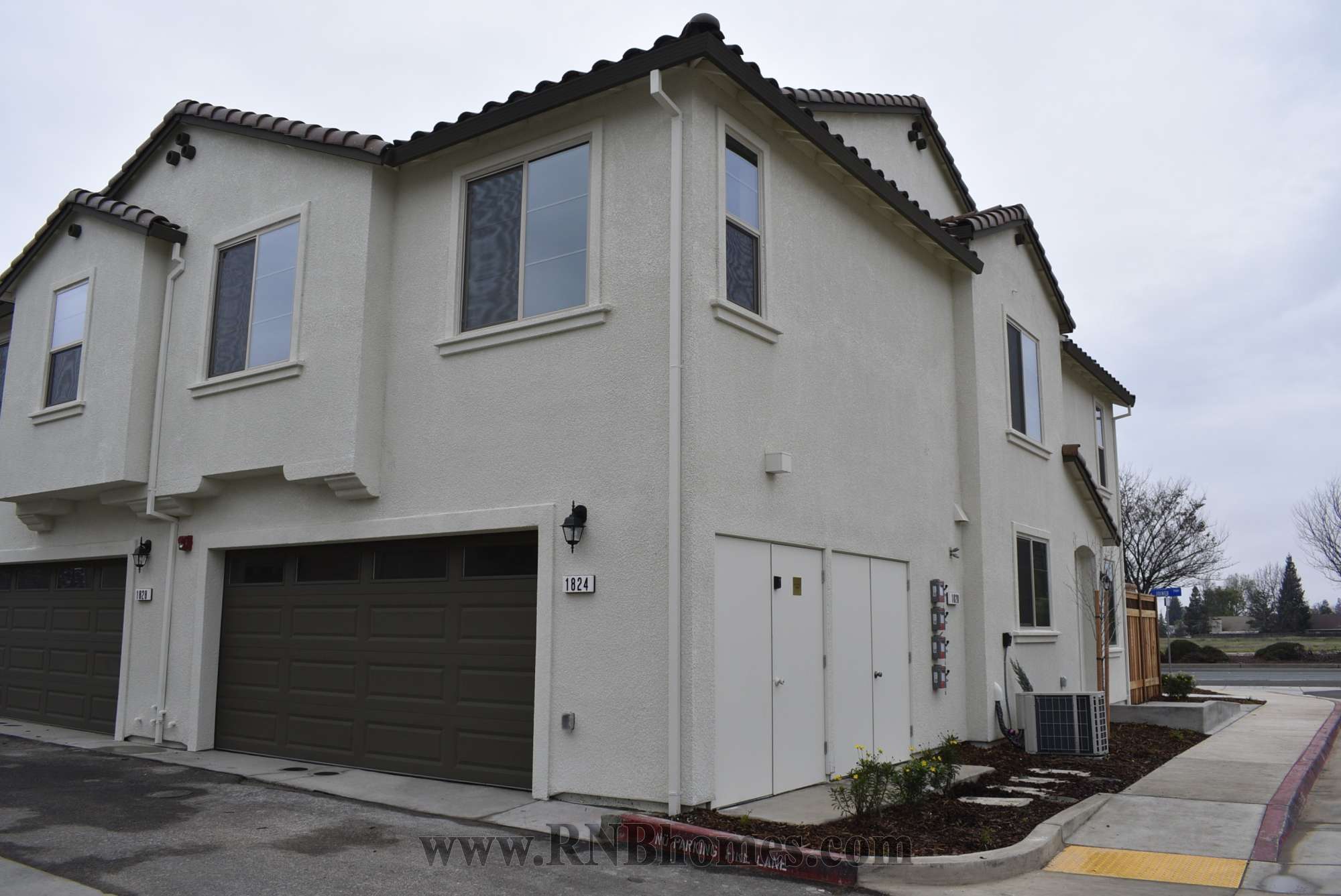 Rental Property Photo