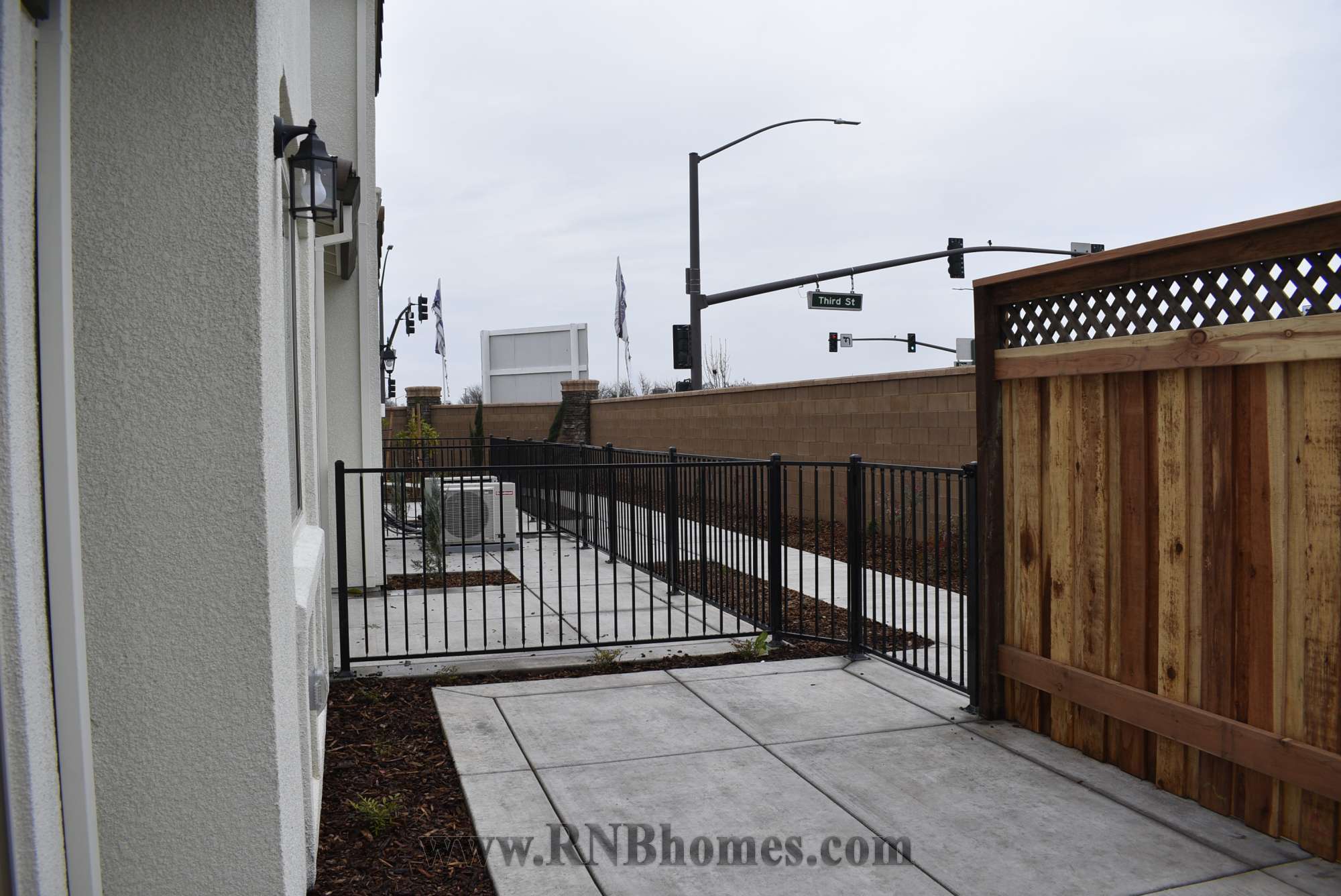 Rental Property Photo