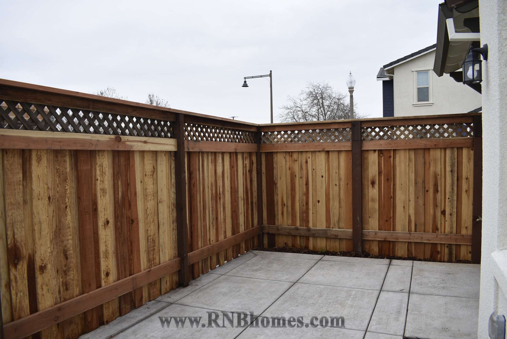 Rental Property Photo