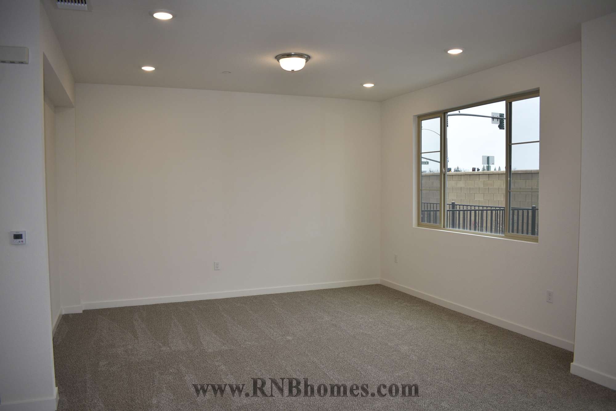 Rental Property Photo