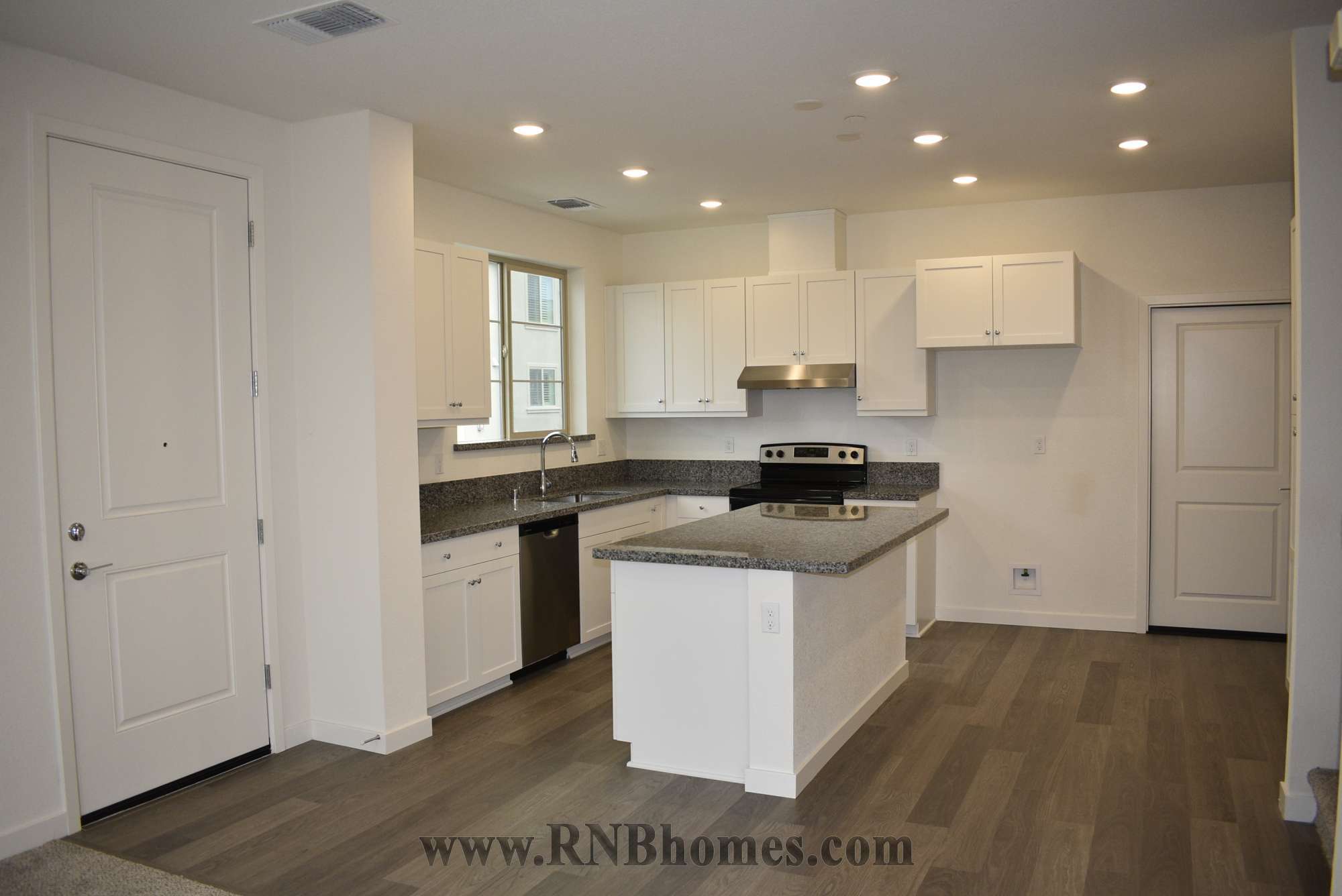 Rental Property Photo