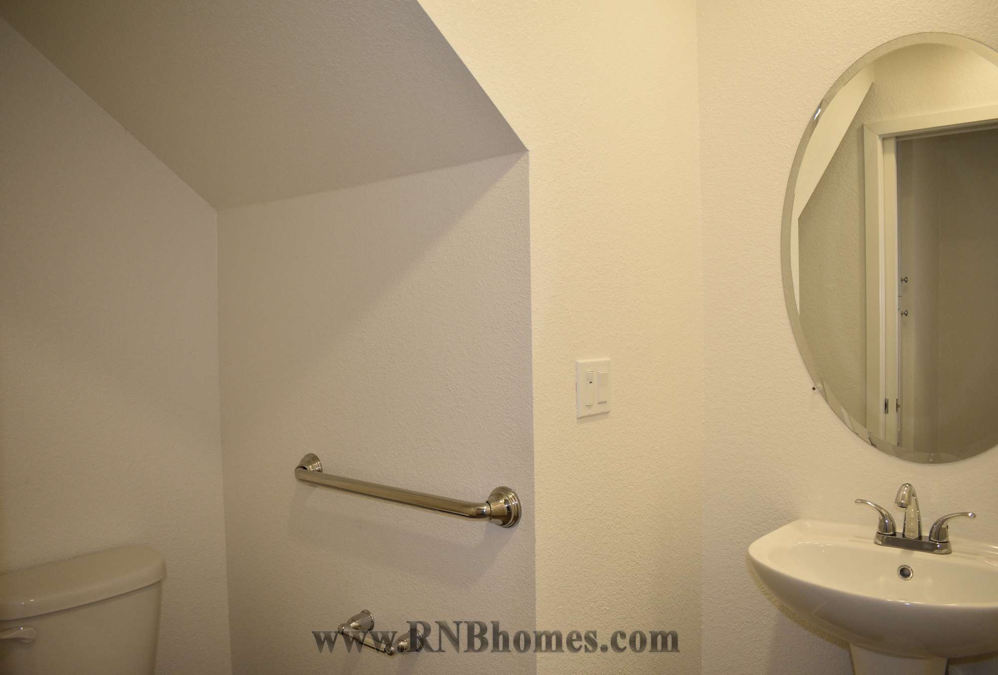 Rental Property Photo