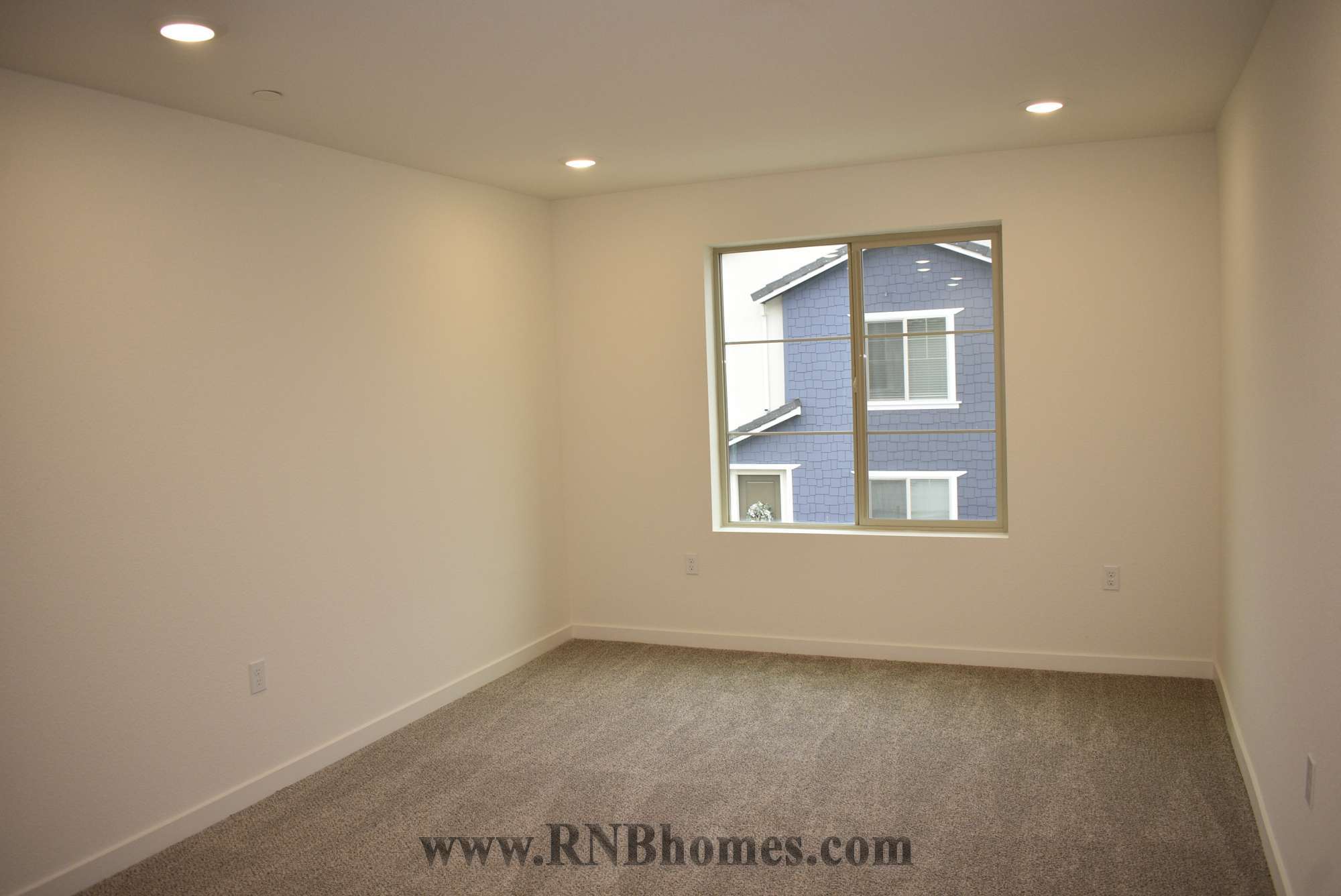 Rental Property Photo