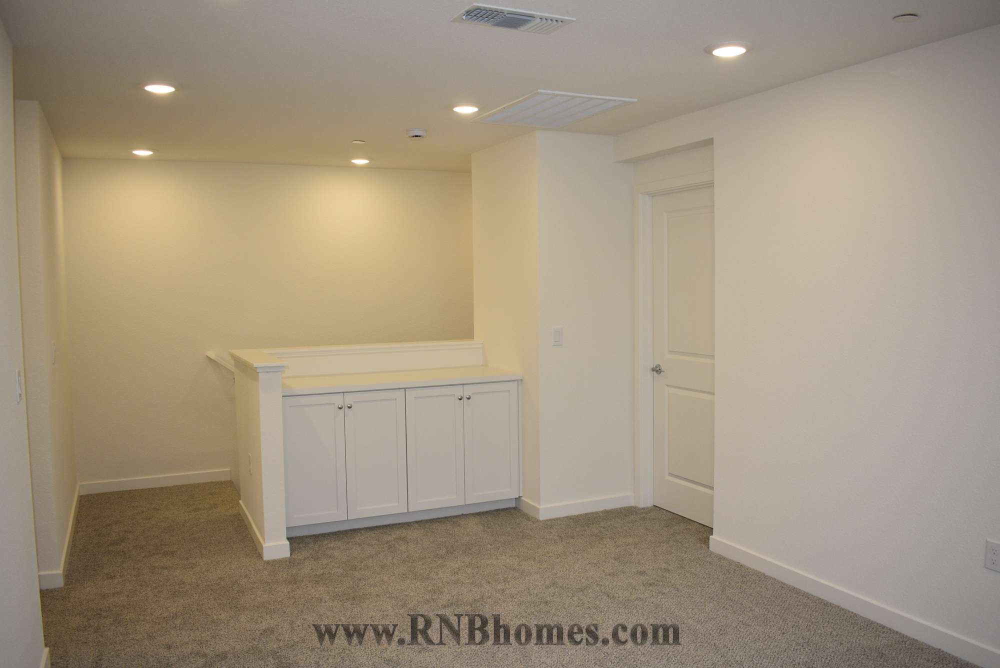 Rental Property Photo