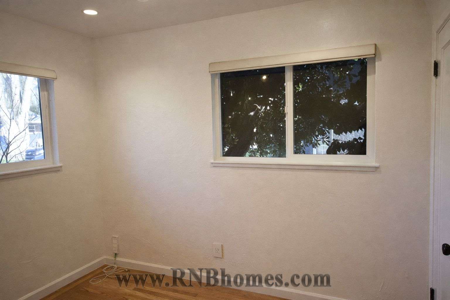 Rental Property Photo