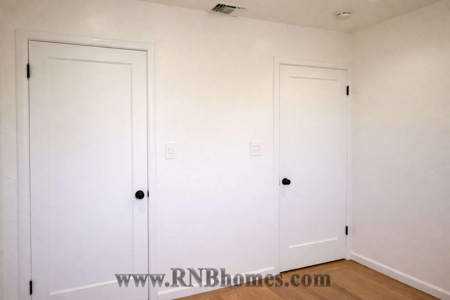 Rental Property Photo